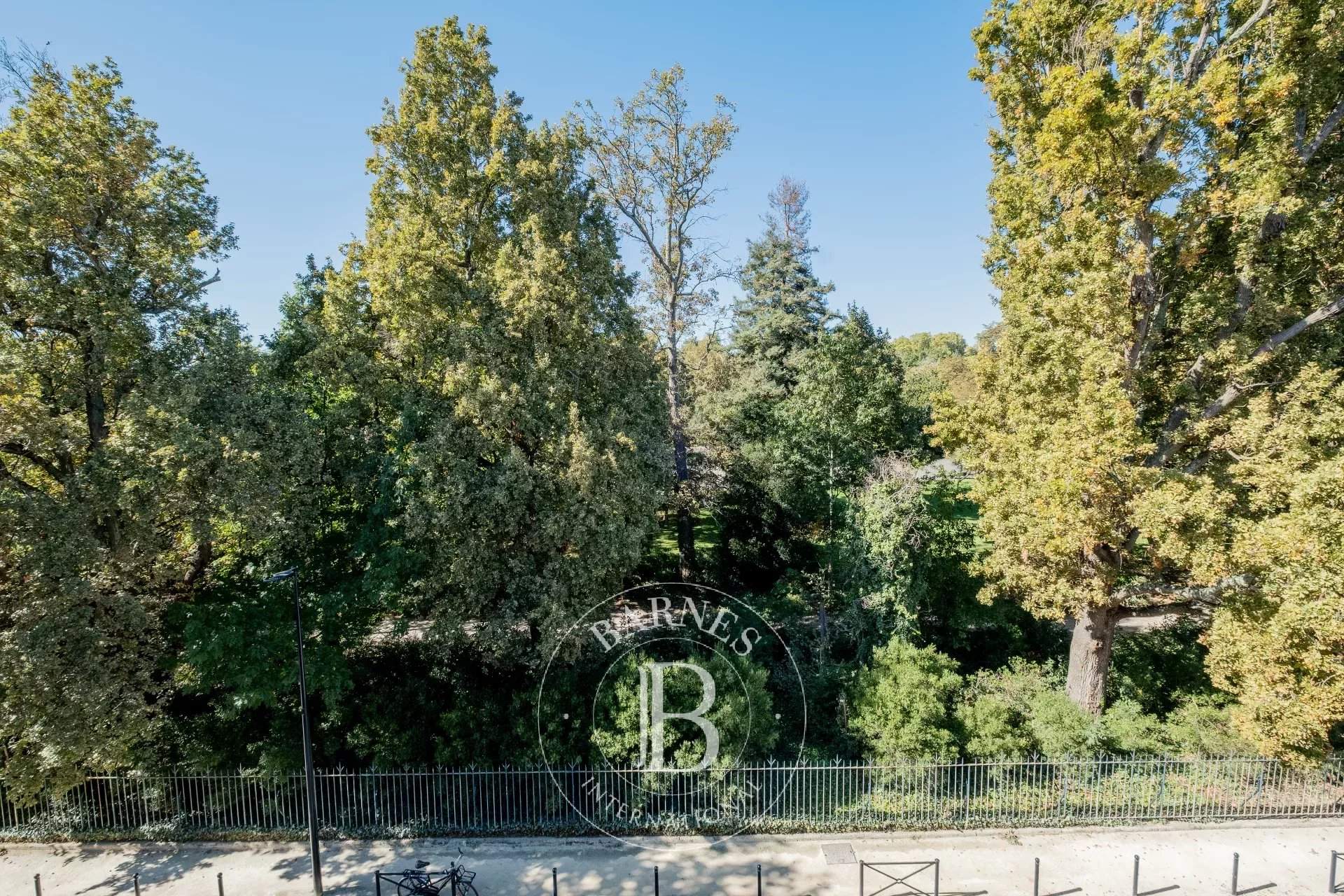 Bordeaux  - House 6 Bedrooms - picture 19