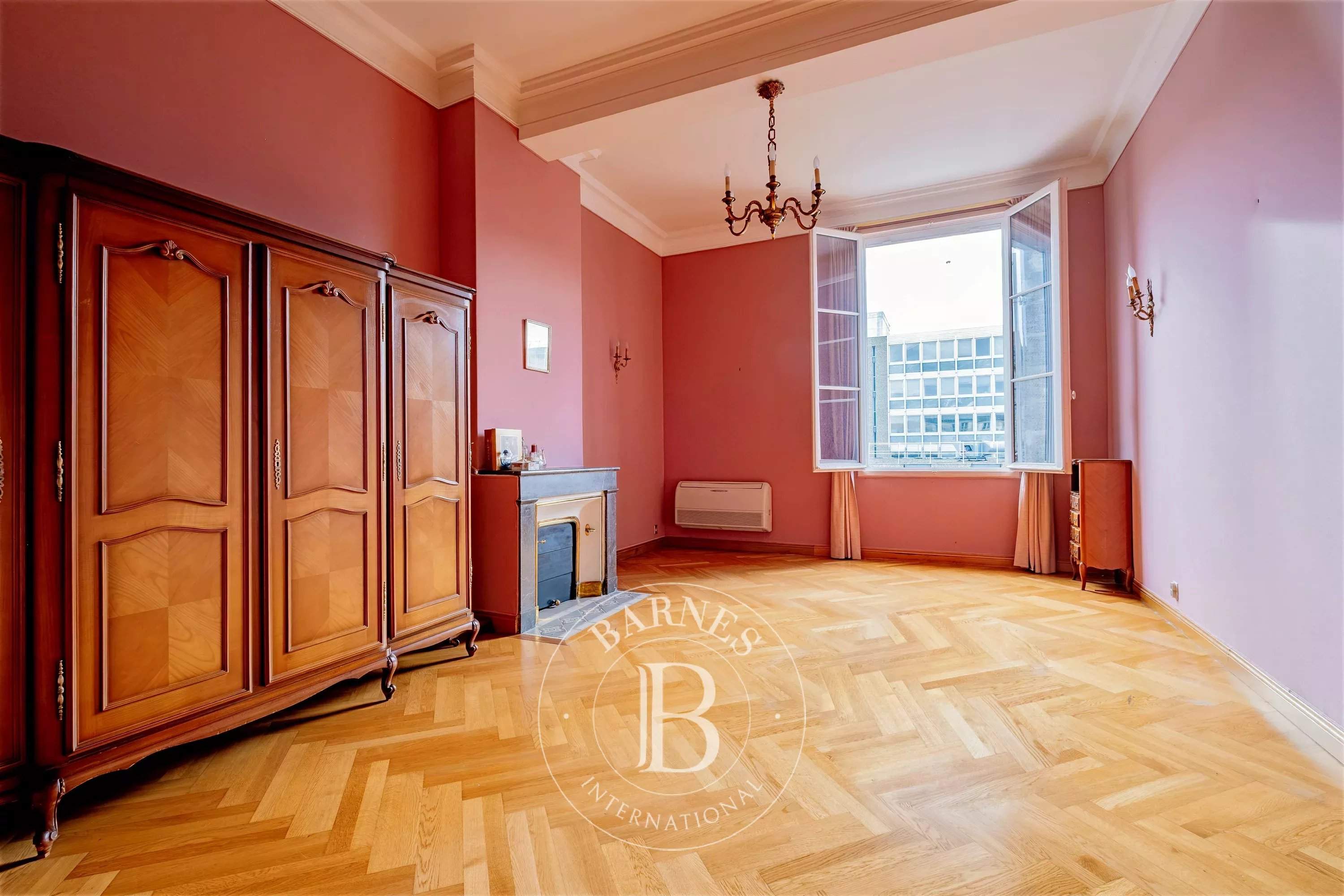 Bordeaux  - Piso  - picture 13