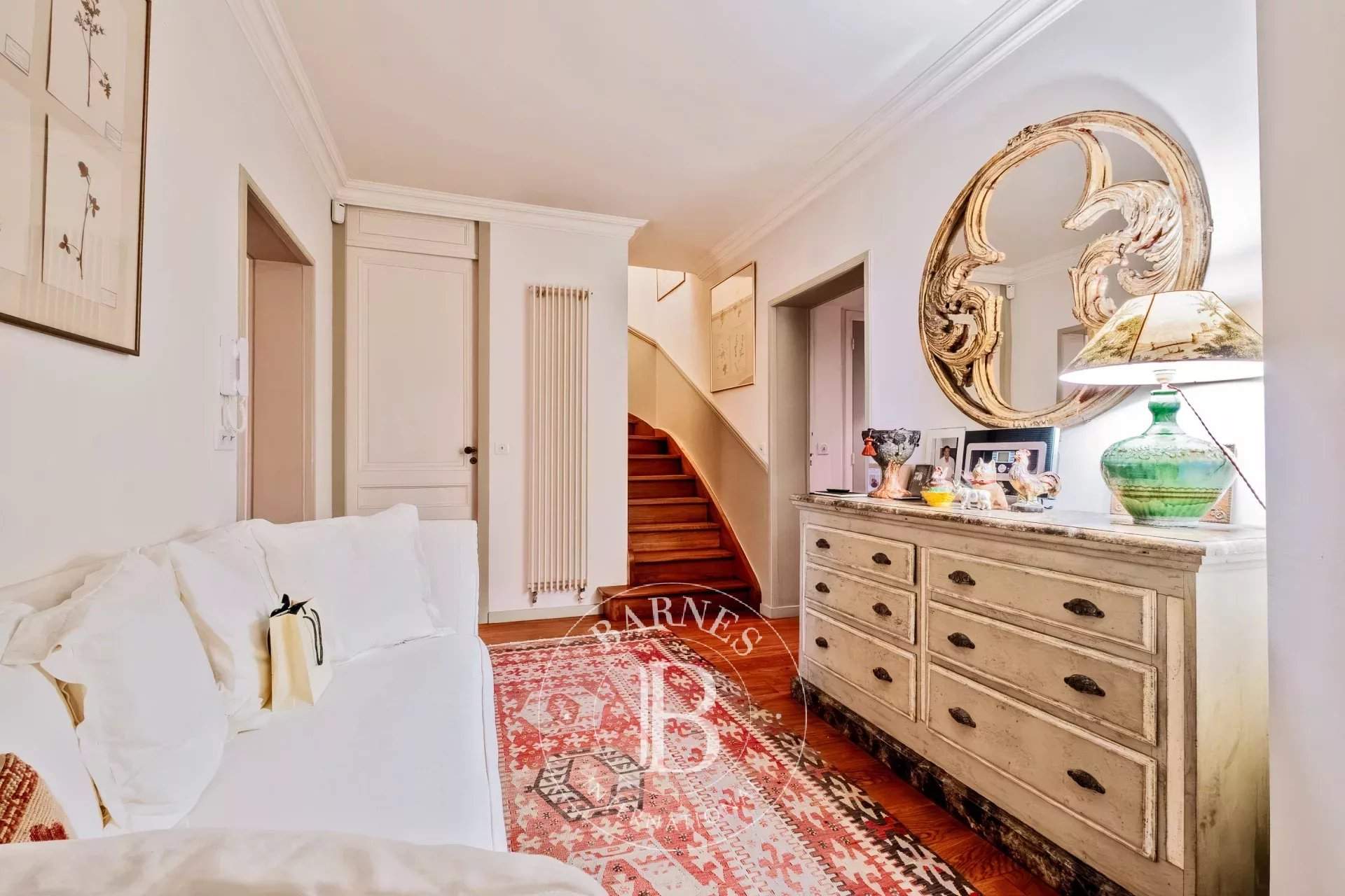 Bordeaux  - Apartment 3 Bedrooms - picture 15