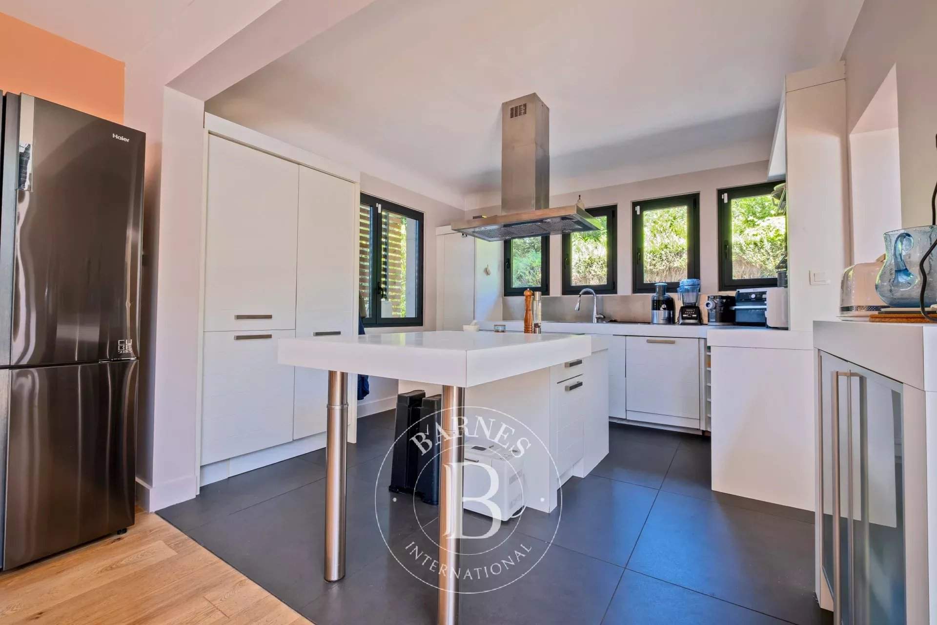 Bordeaux  - House 5 Bedrooms - picture 4