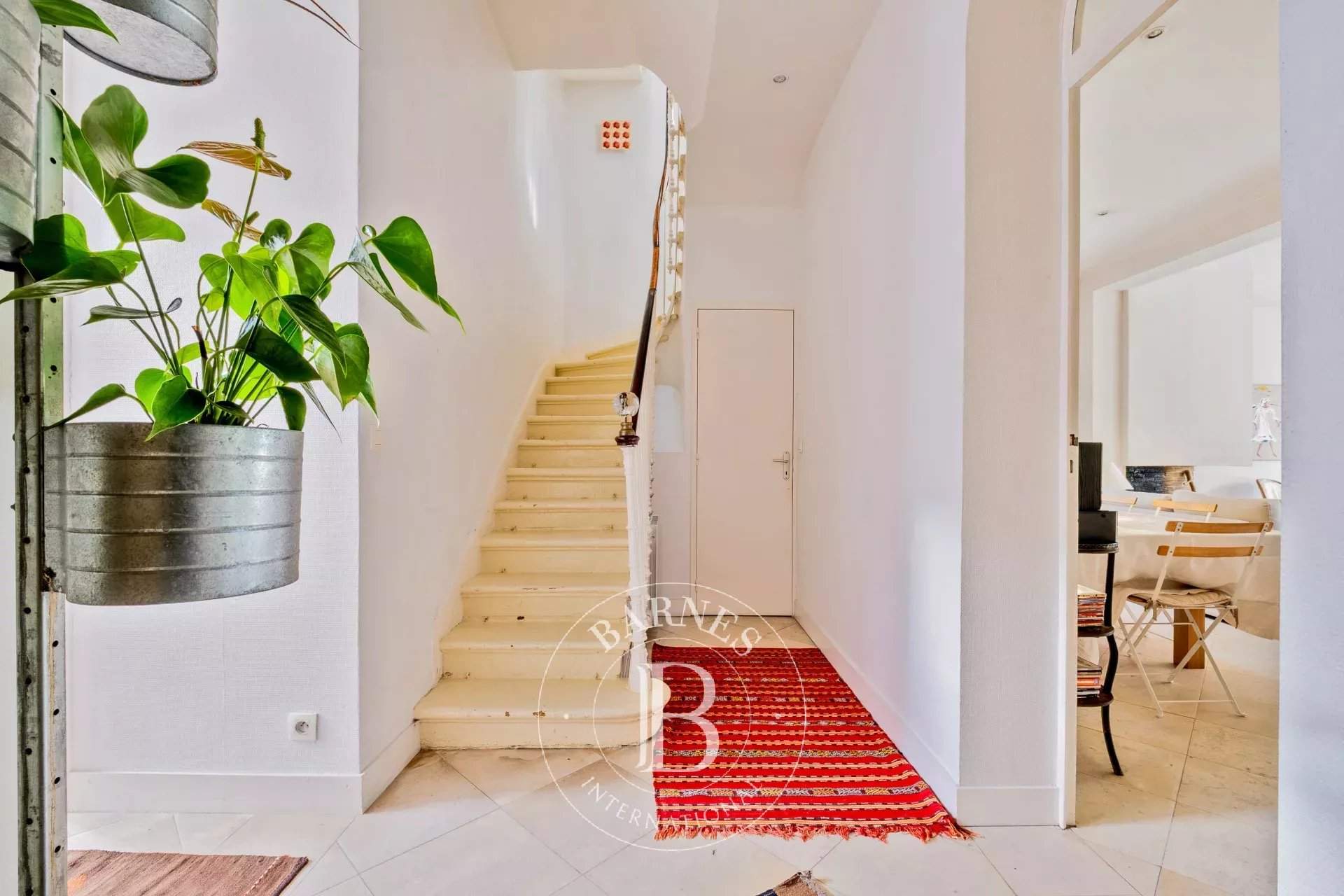 Le Bouscat  - Casa 8 Cuartos 5 Habitaciones - picture 10