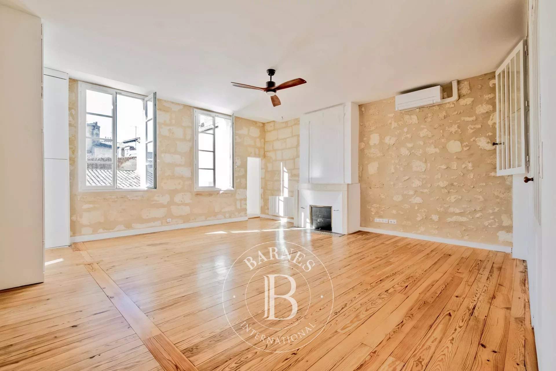 Bordeaux  - Apartment 4 Bedrooms - picture 3