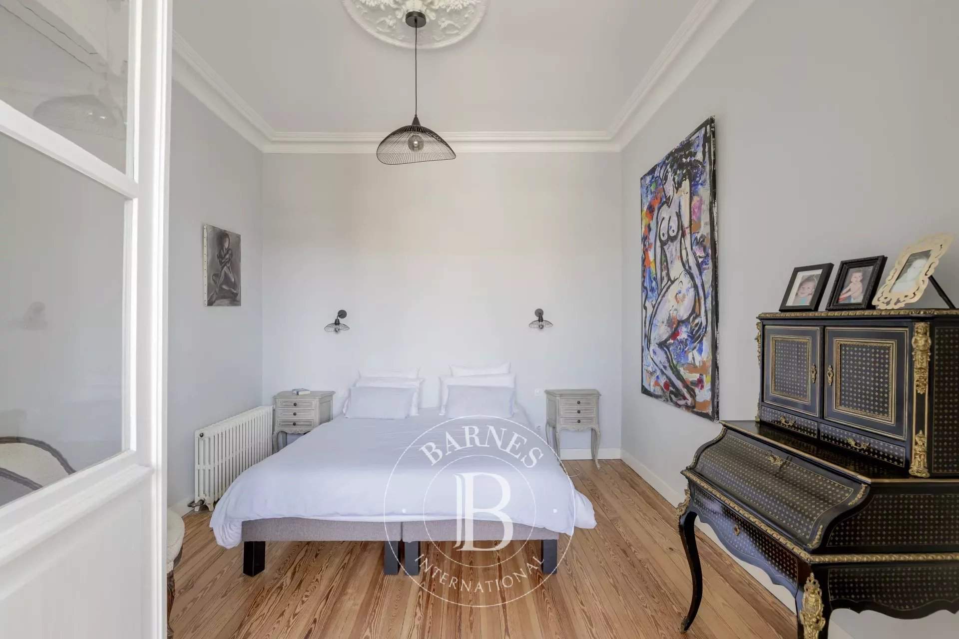 Bordeaux  - House 6 Bedrooms - picture 12