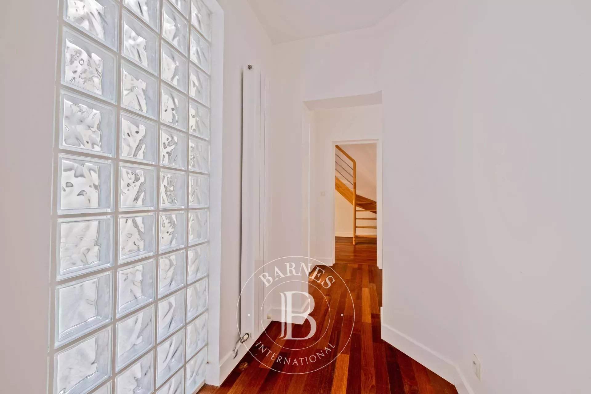 Bordeaux  - Apartment 3 Bedrooms - picture 18