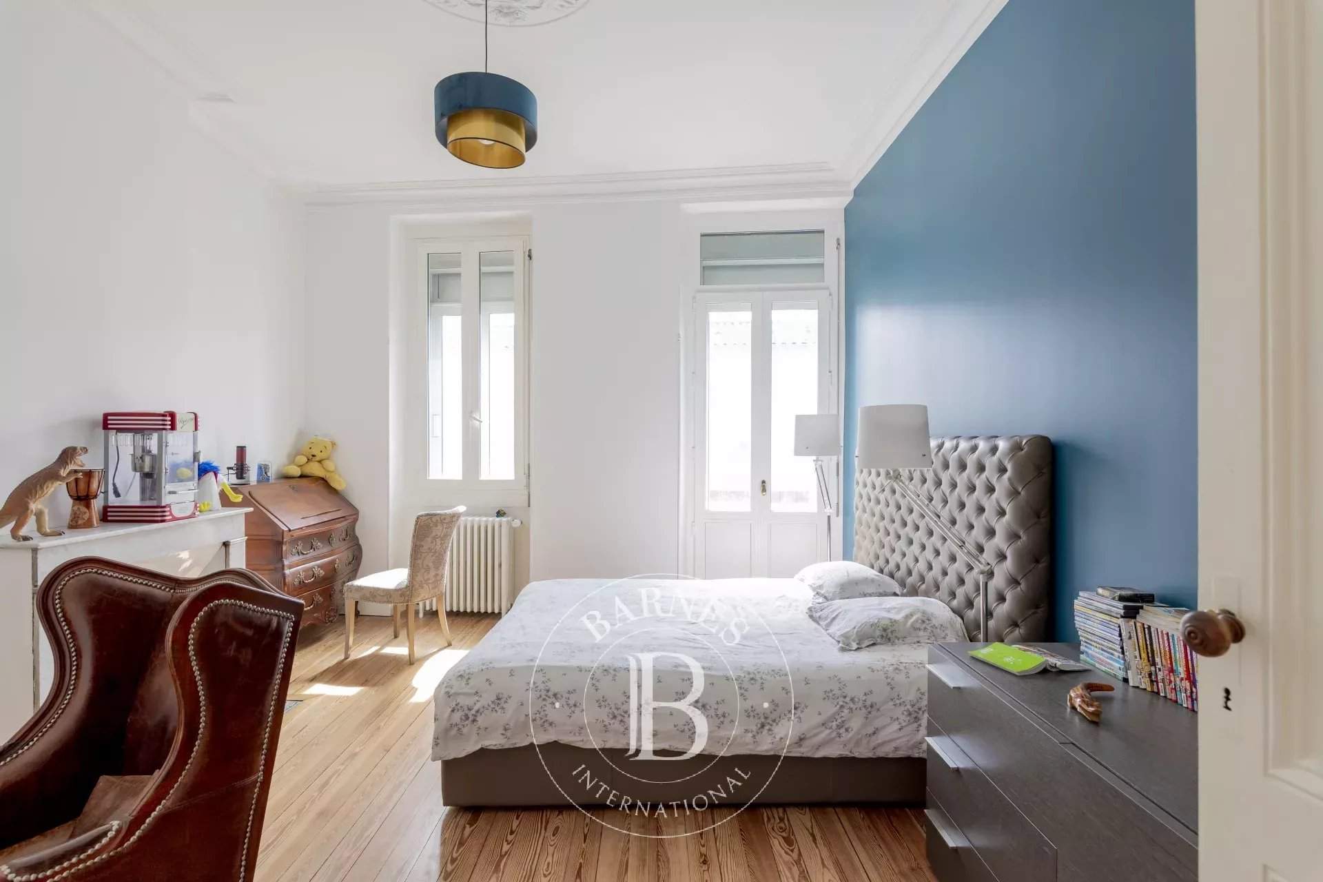 Bordeaux  - House 6 Bedrooms - picture 9