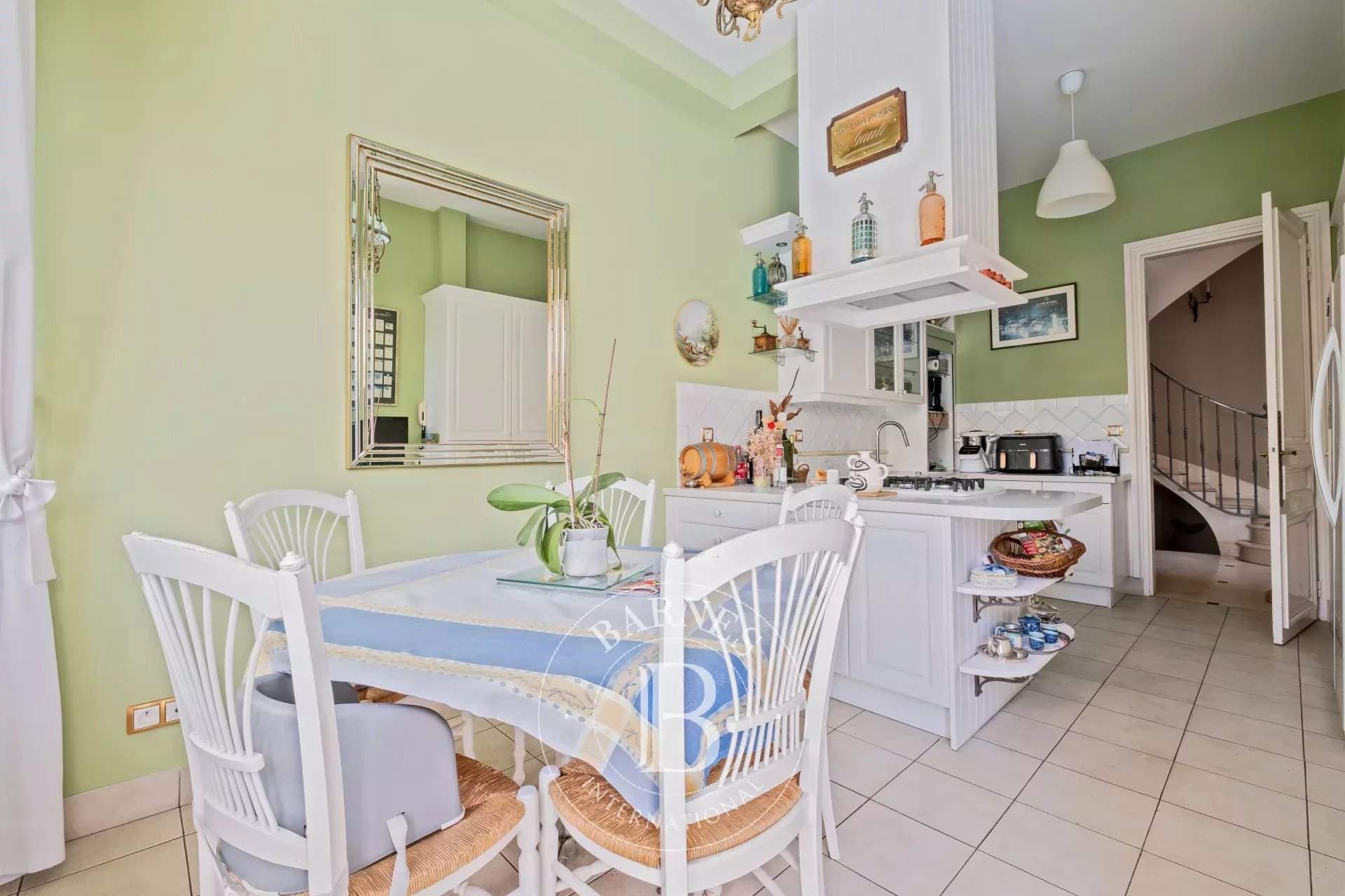 Bordeaux  - House 6 Bedrooms - picture 8