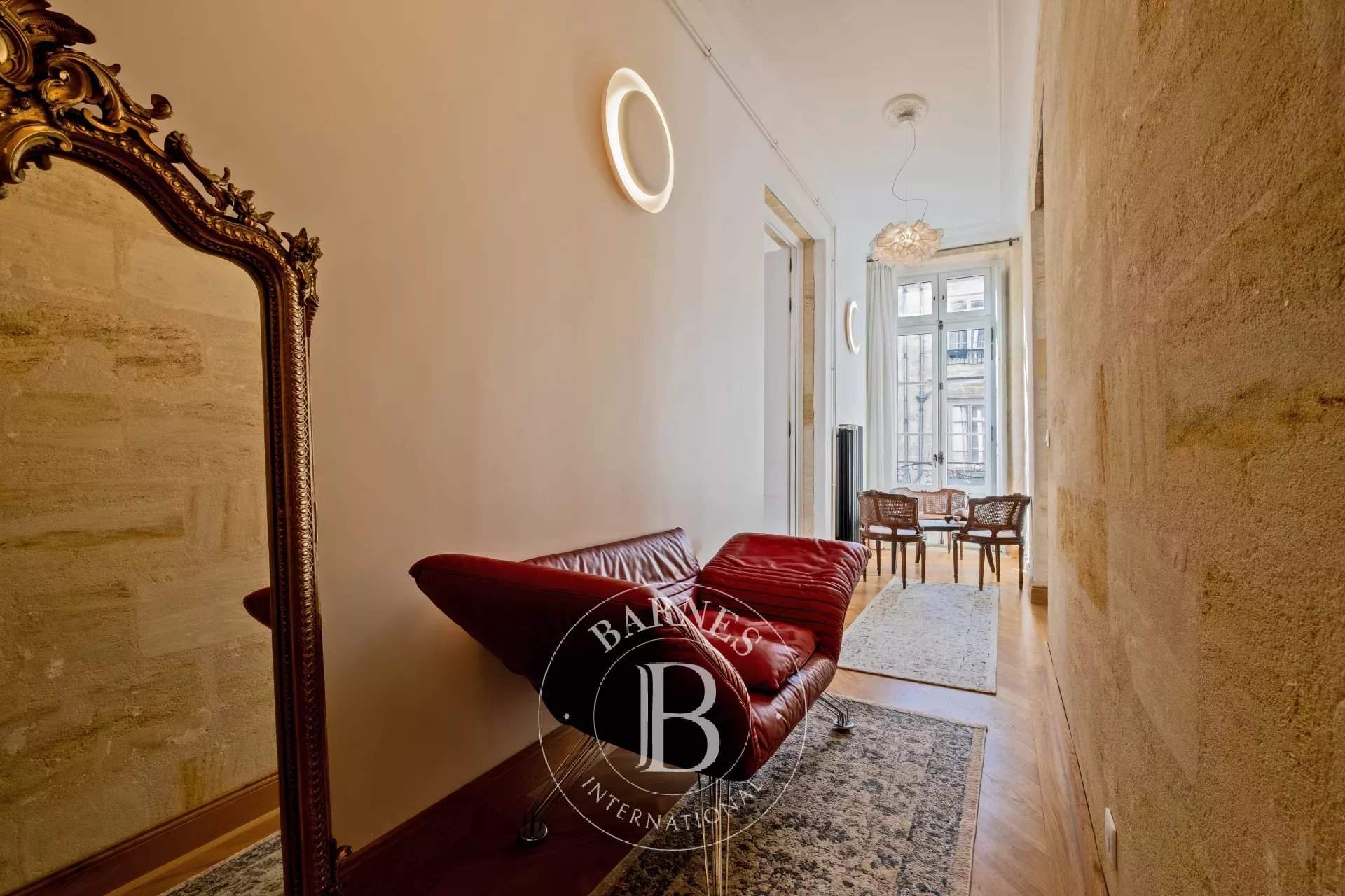 Bordeaux  - Appartement 6 Pi&egrave;ces 3 Chambres - picture 7