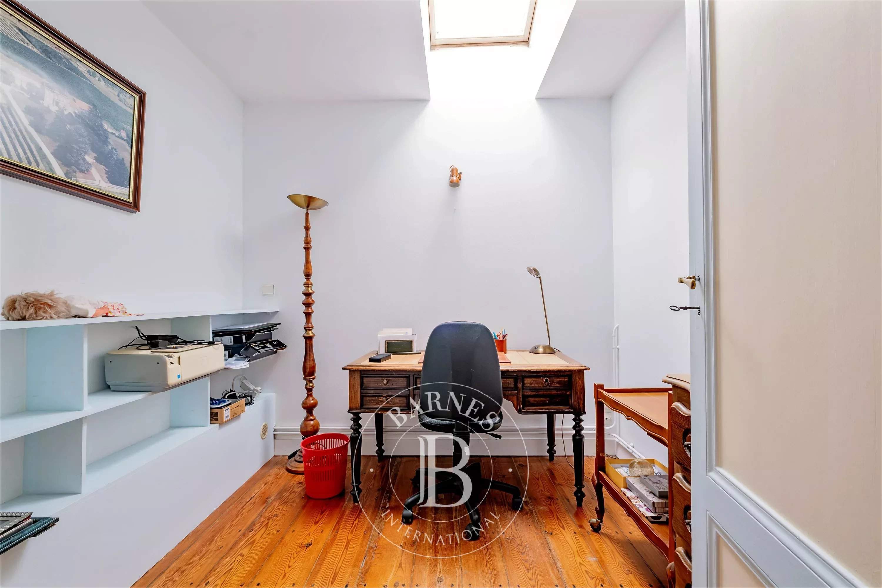 Bordeaux  - Apartment  - picture 14