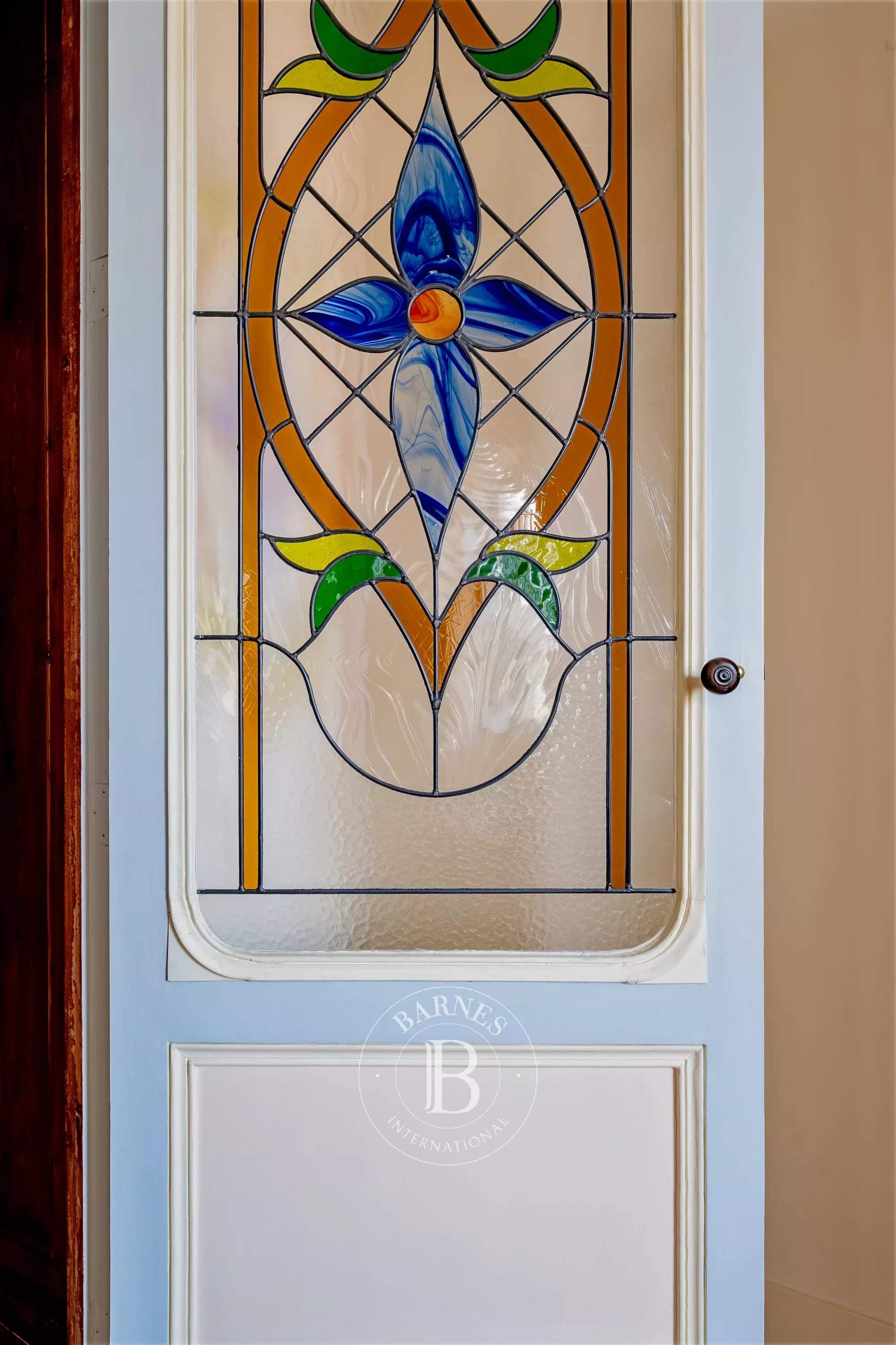 Bordeaux  - Apartment  - picture 17