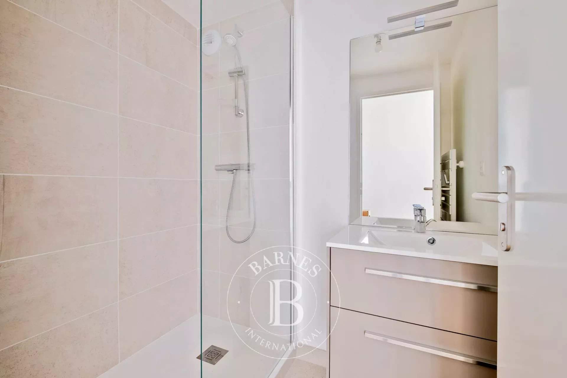 Bordeaux  - Piso 4 Cuartos 3 Habitaciones - picture 8