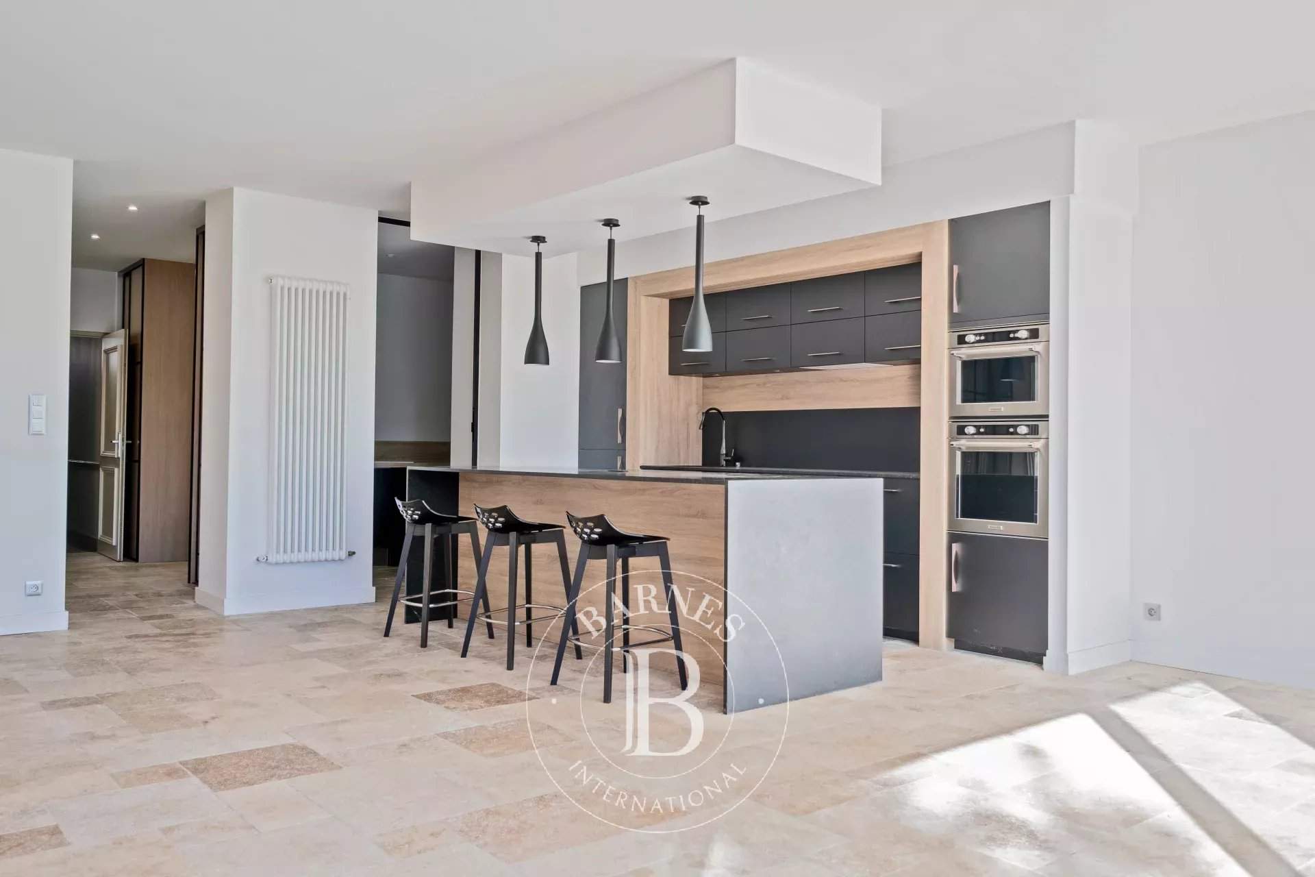 Bordeaux  - Appartement 4 Pi&egrave;ces 3 Chambres - picture 4