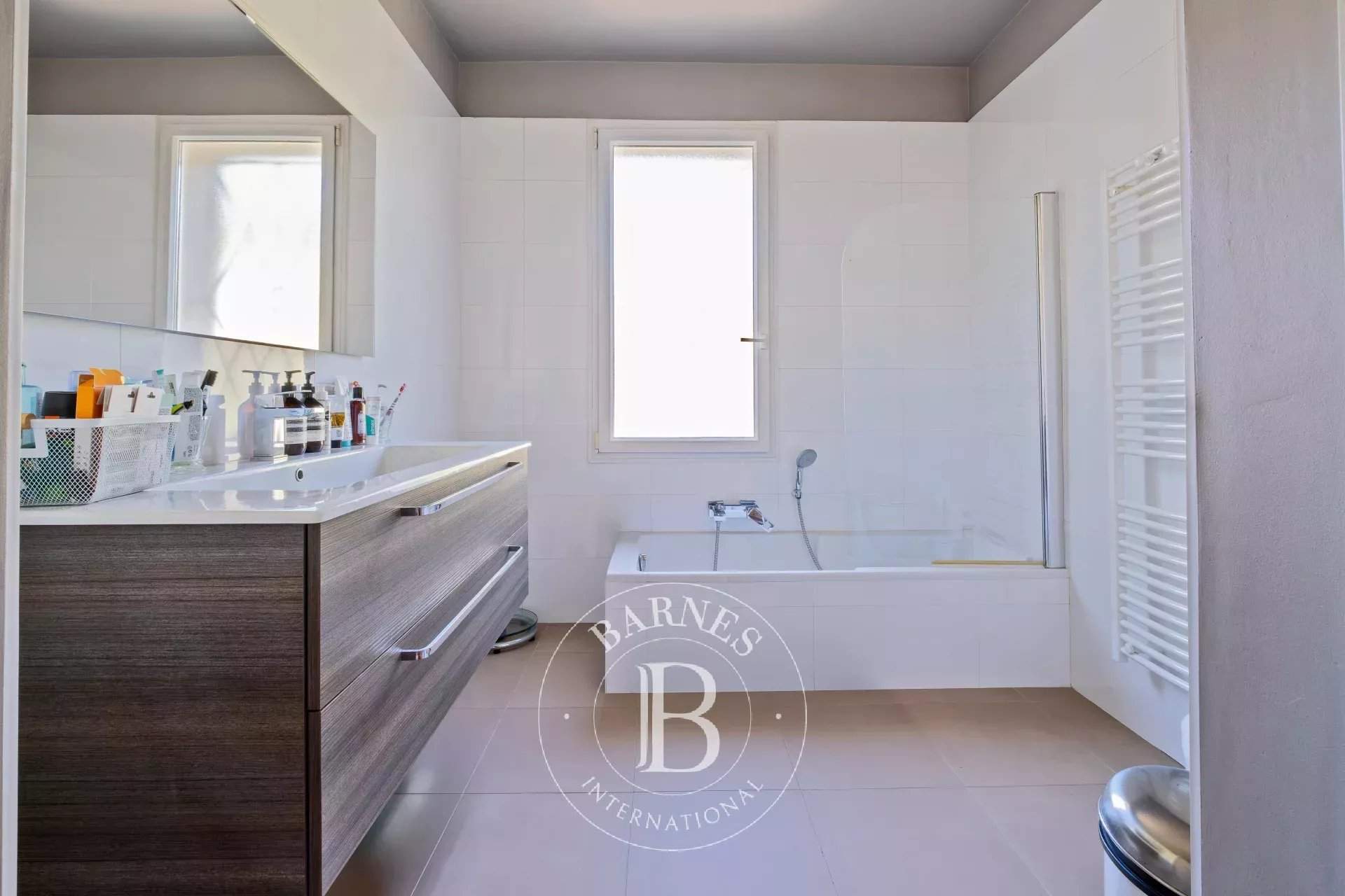 Le Bouscat  - House 6 Bedrooms - picture 18