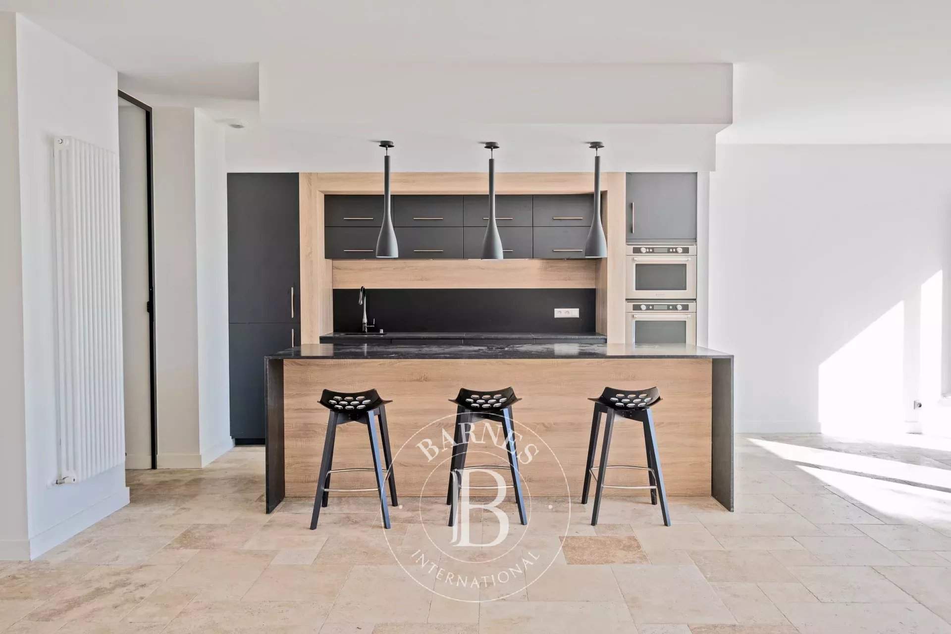 Bordeaux  - Appartement 4 Pi&egrave;ces 3 Chambres - picture 6