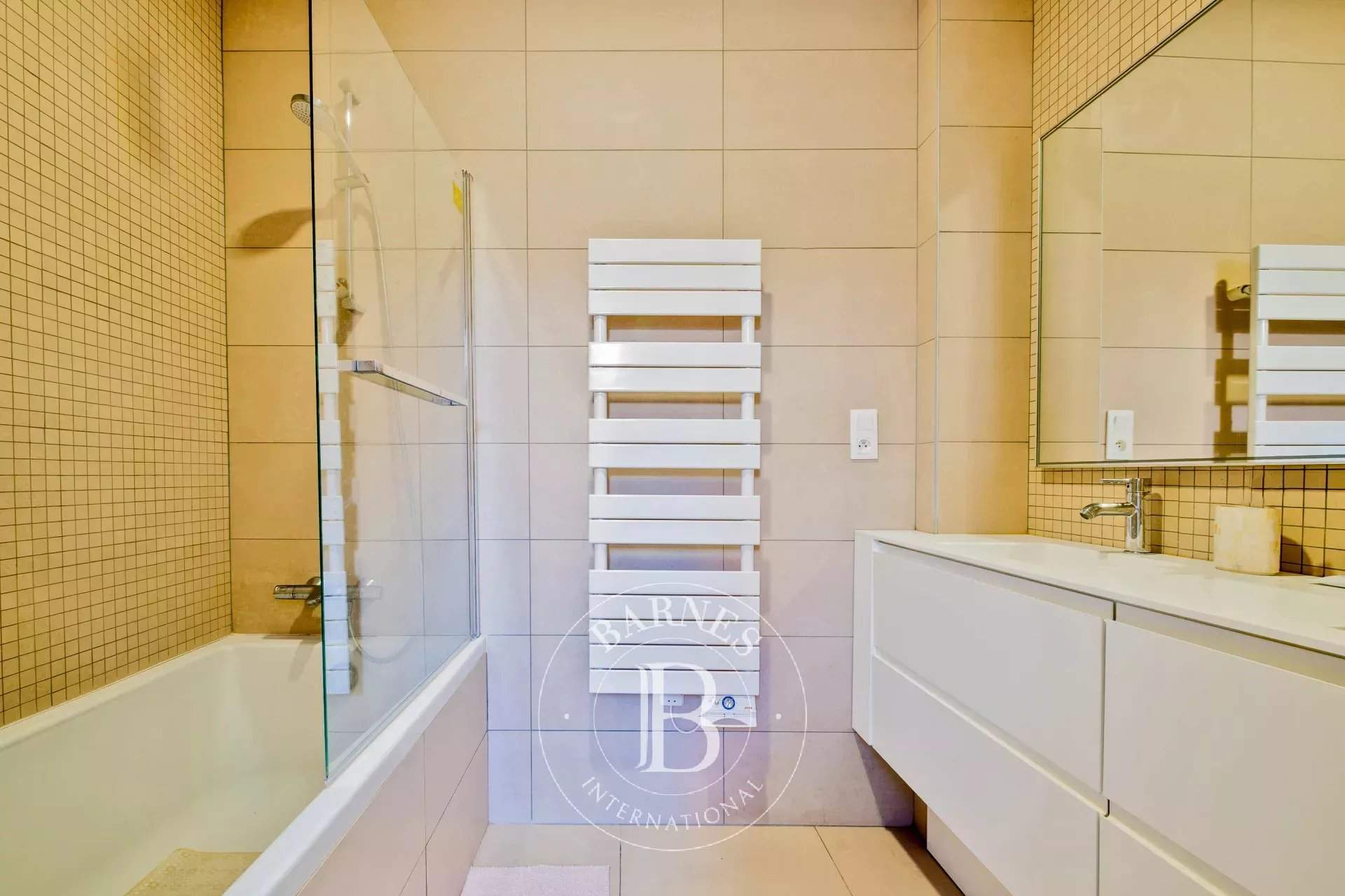 Bordeaux  - Appartement 4 Pi&egrave;ces 2 Chambres - picture 7