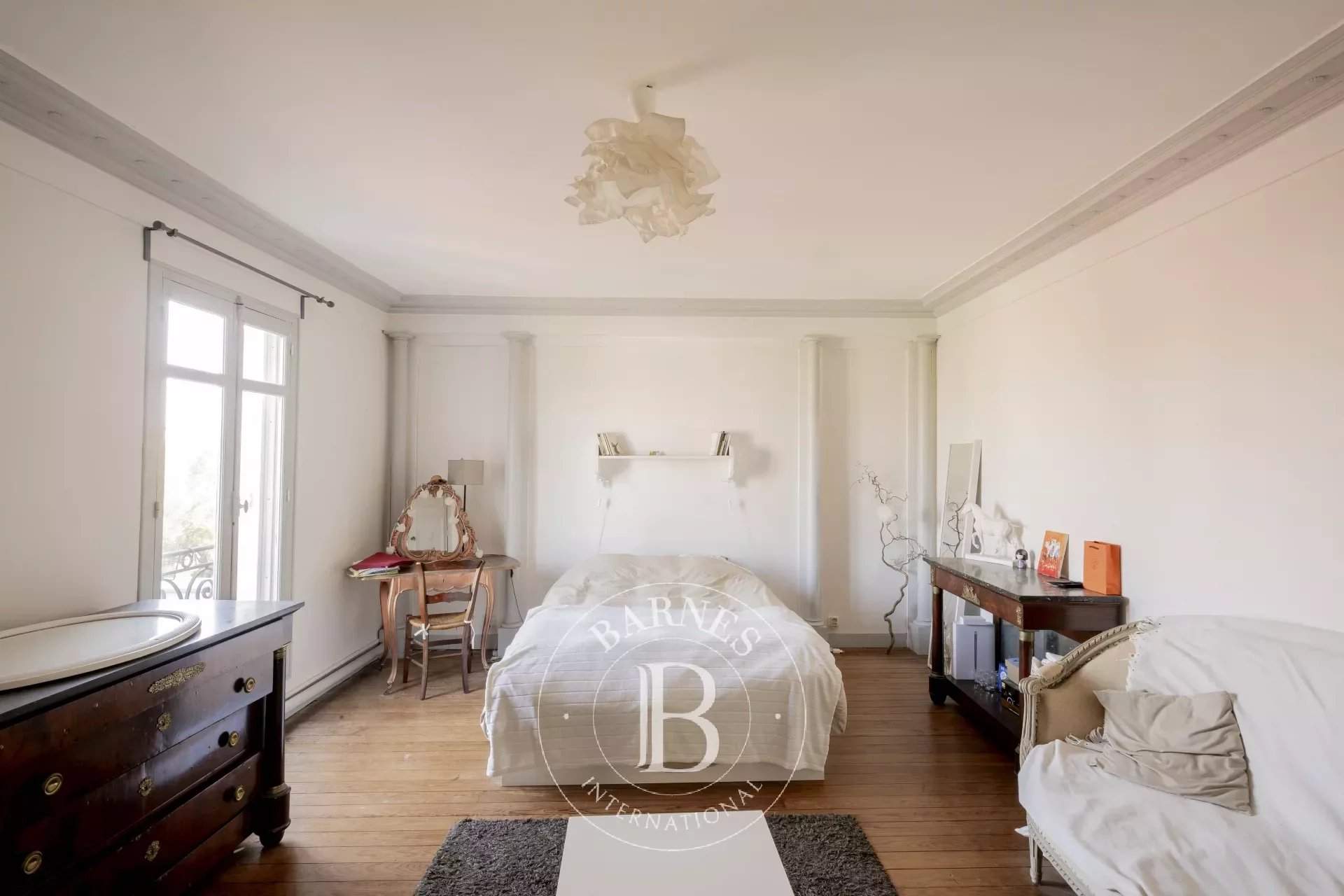 Bordeaux  - House 6 Bedrooms - picture 16