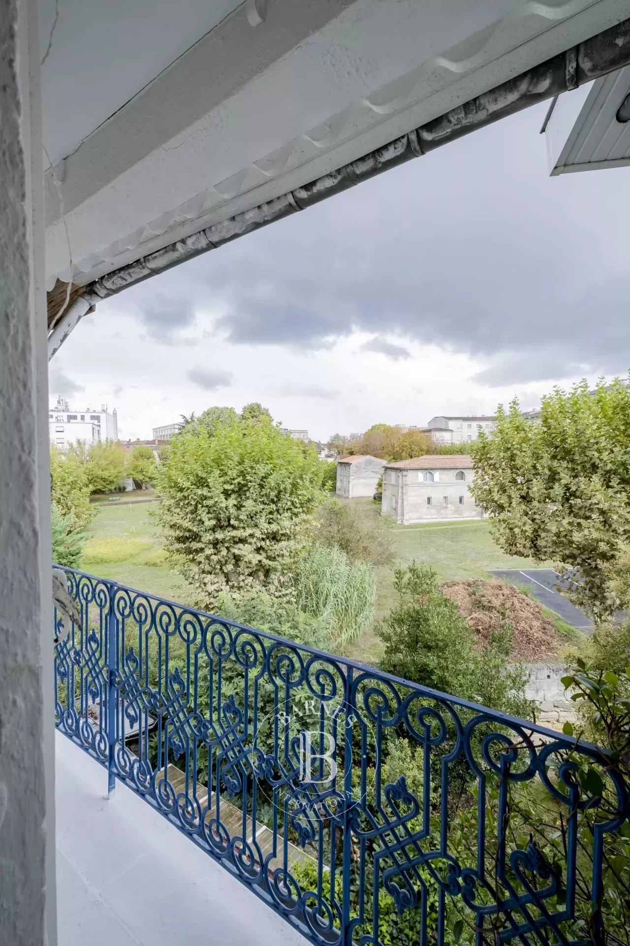Bordeaux  - House 3 Bedrooms - picture 12