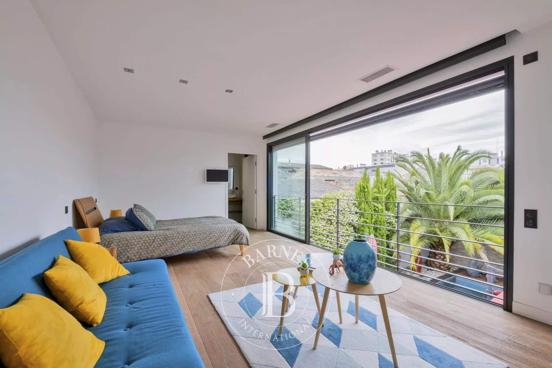 Bordeaux  - House 4 Bedrooms - picture 14