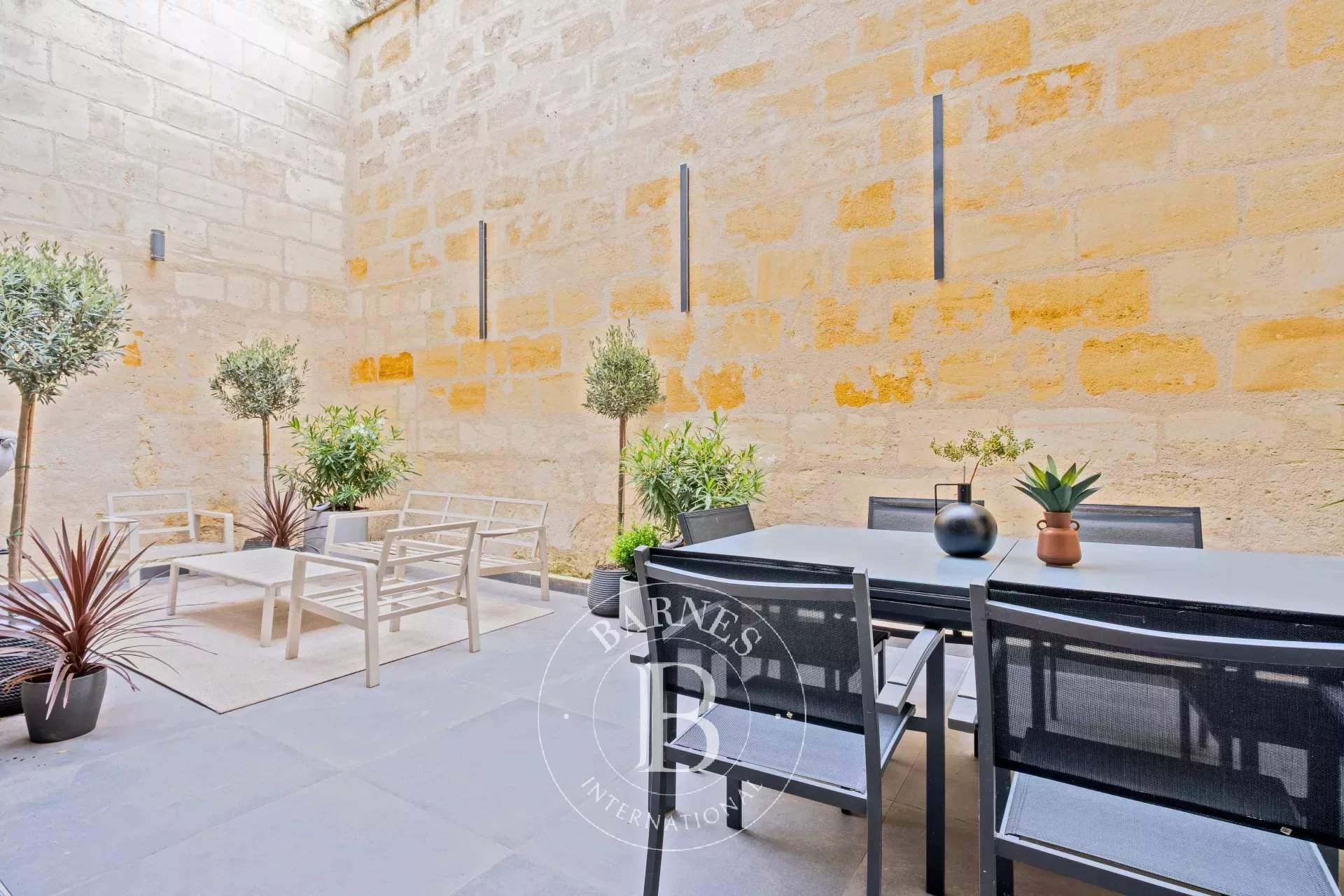 Bordeaux  - House 5 Bedrooms - picture 12