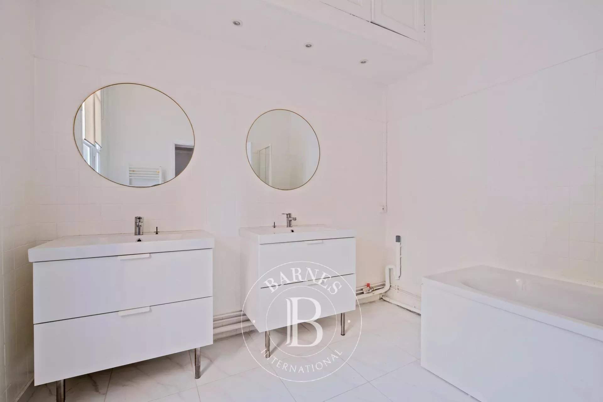 Bordeaux  - Apartment 2 Bedrooms - picture 9