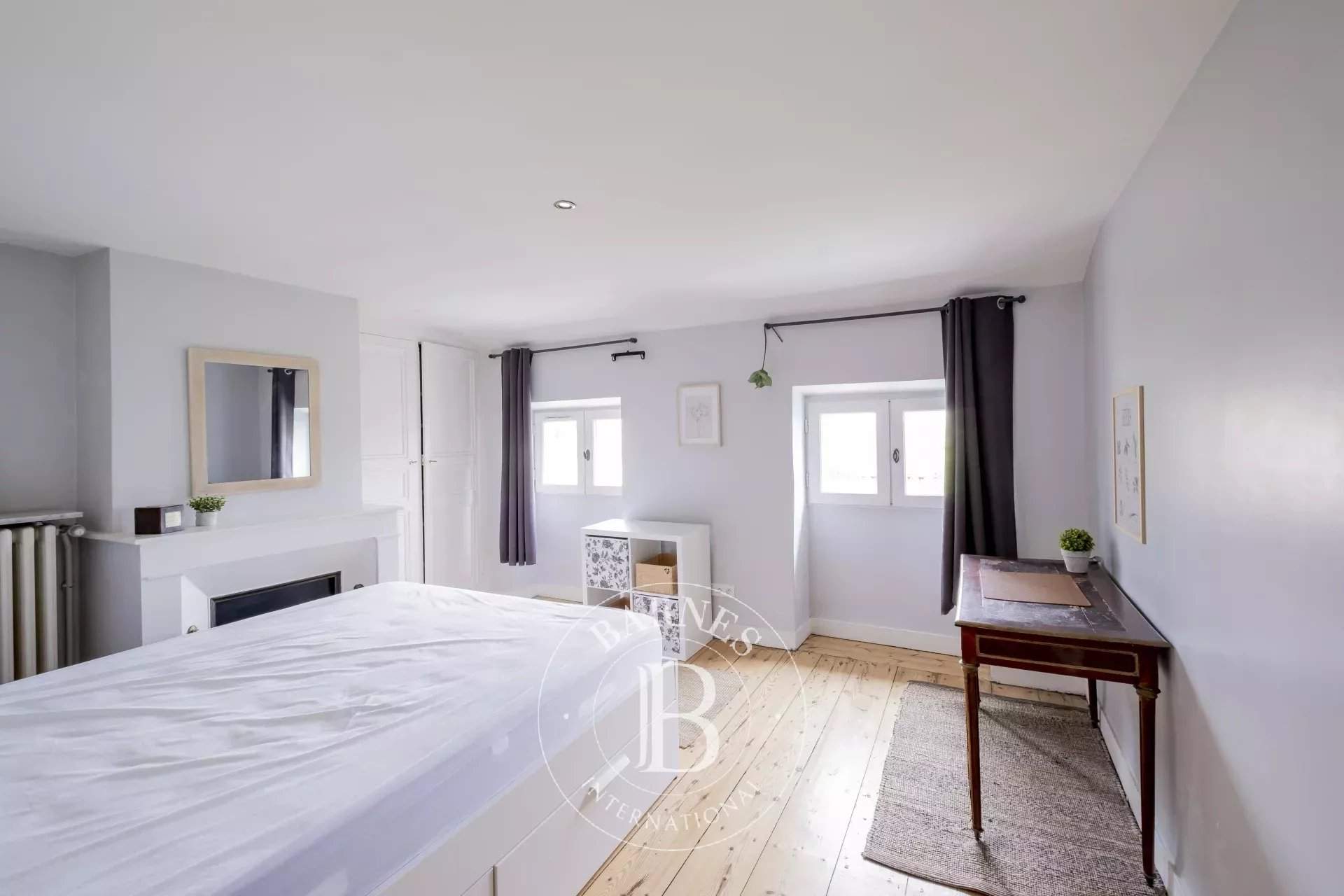 Bordeaux  - Mansion  - picture 10