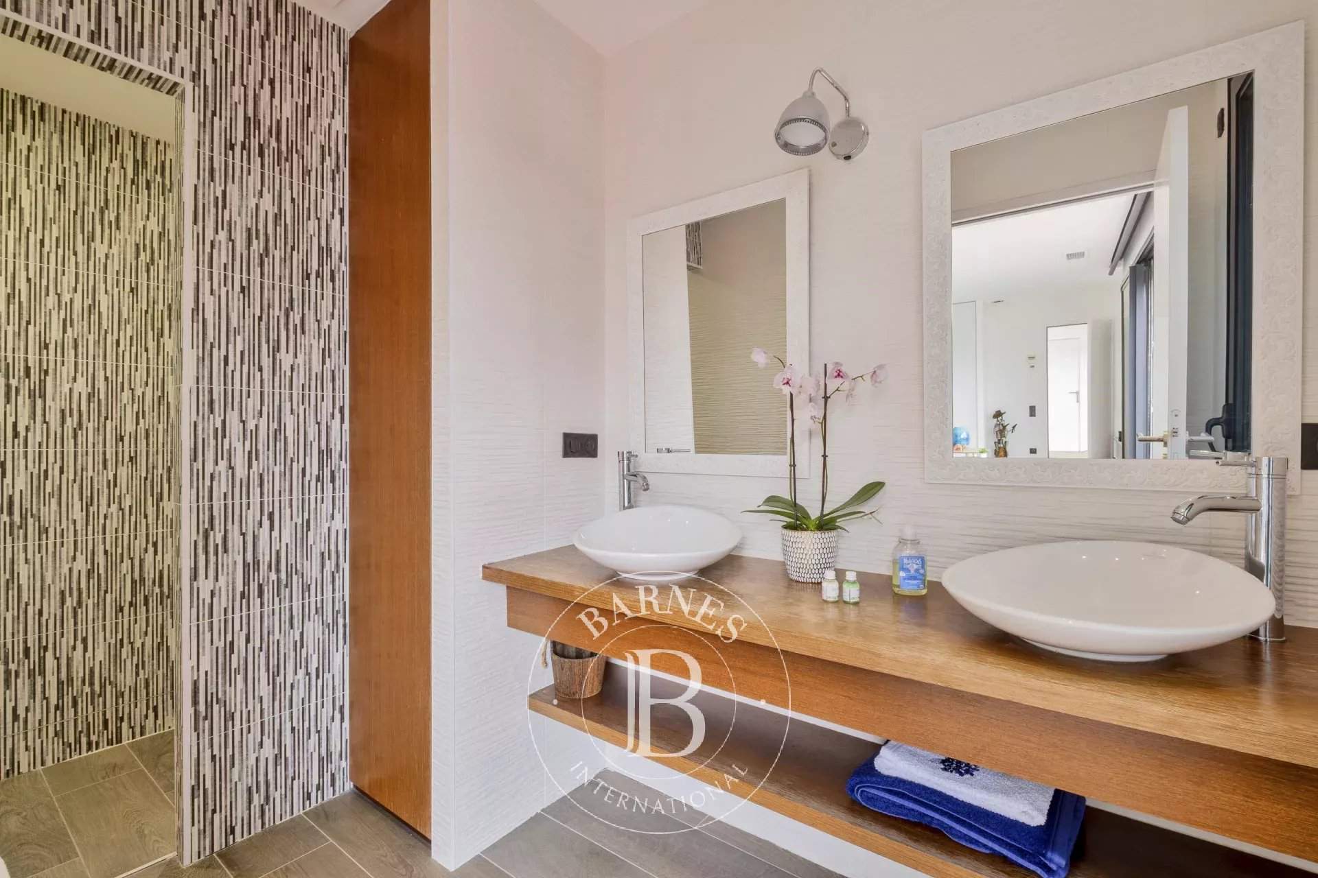 Bordeaux  - House 4 Bedrooms - picture 18