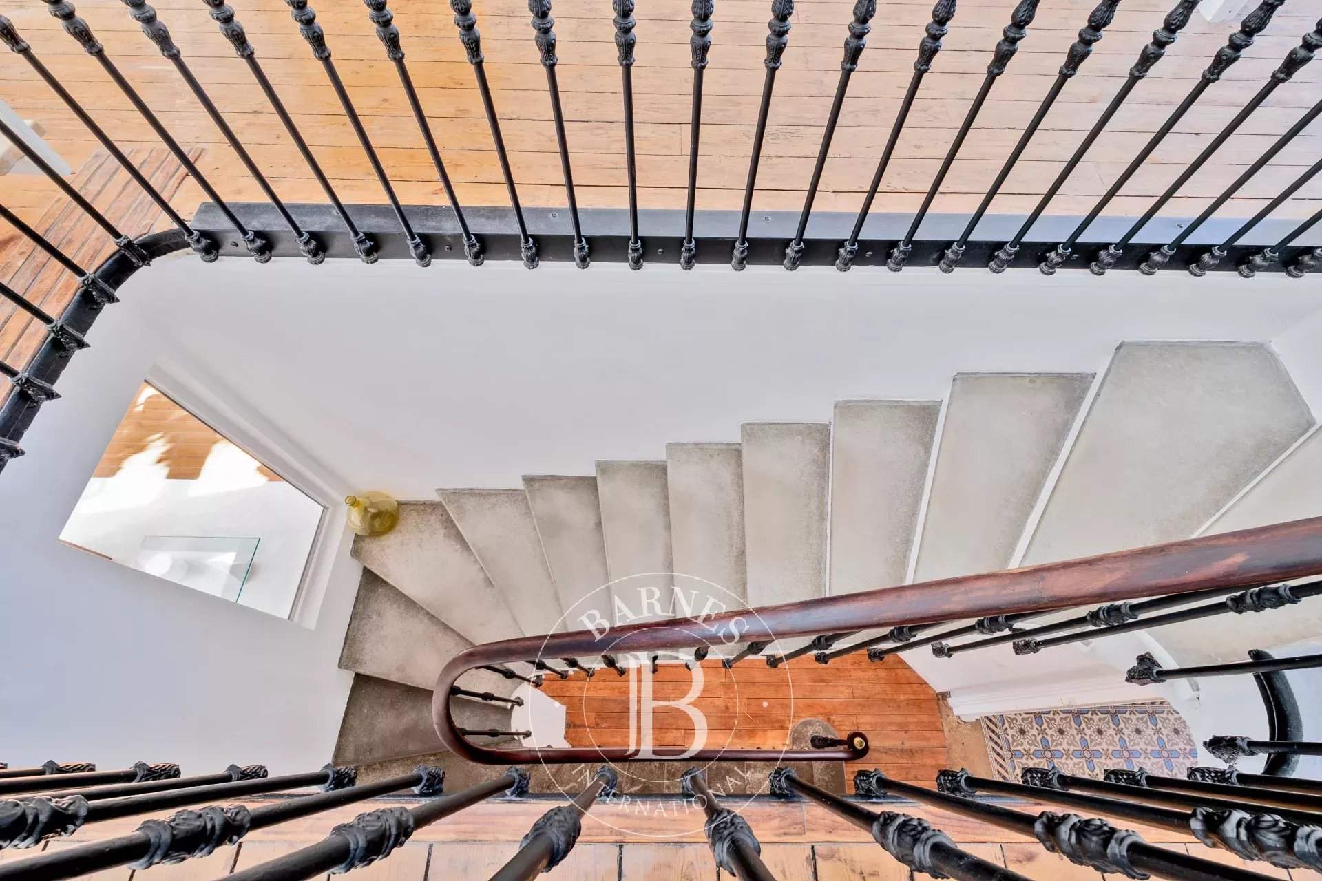 Bordeaux  - Casa 7 Cuartos 4 Habitaciones - picture 19