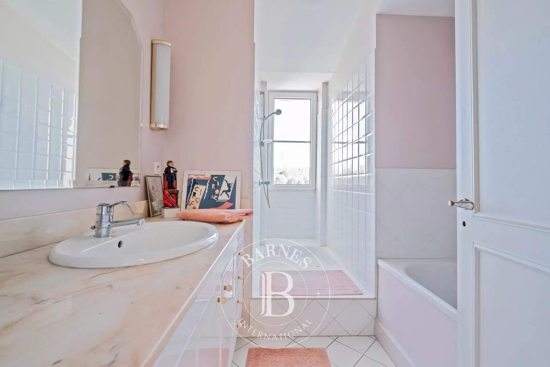 Bordeaux  - House 6 Bedrooms - picture 15