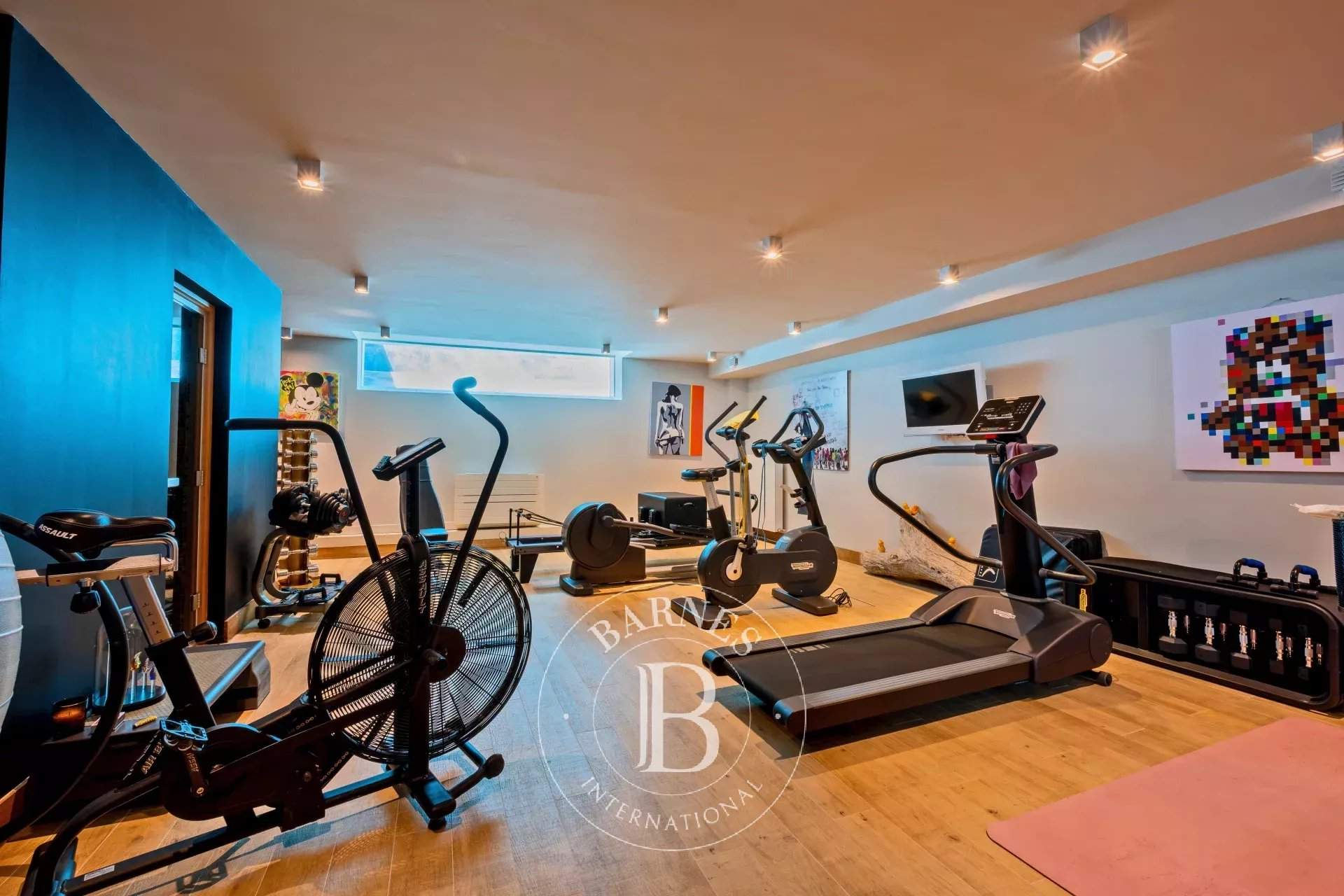 Bordeaux  - House 4 Bedrooms - picture 17