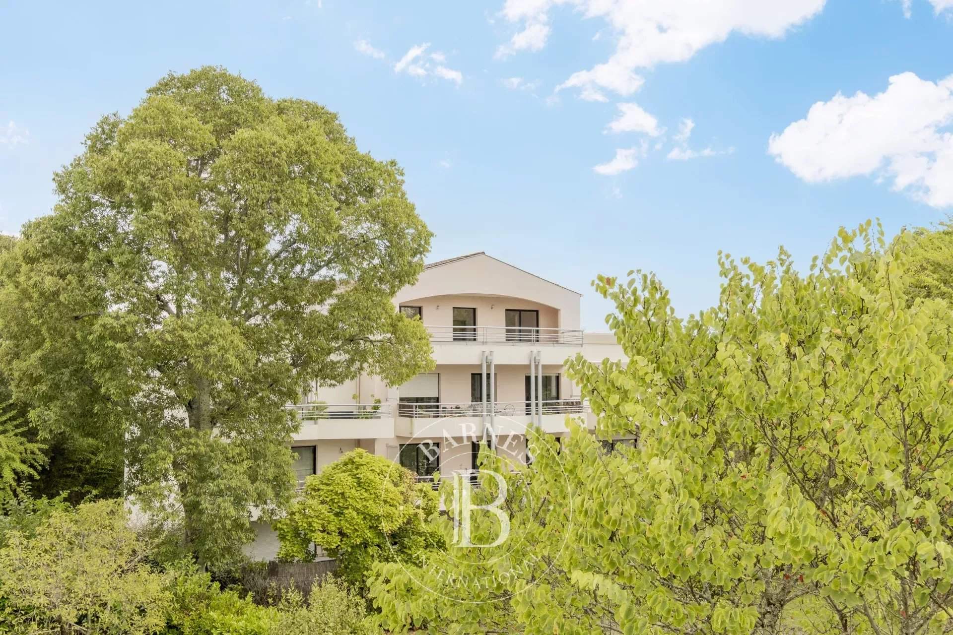 Le Bouscat  - Apartment 4 Bedrooms - picture 12