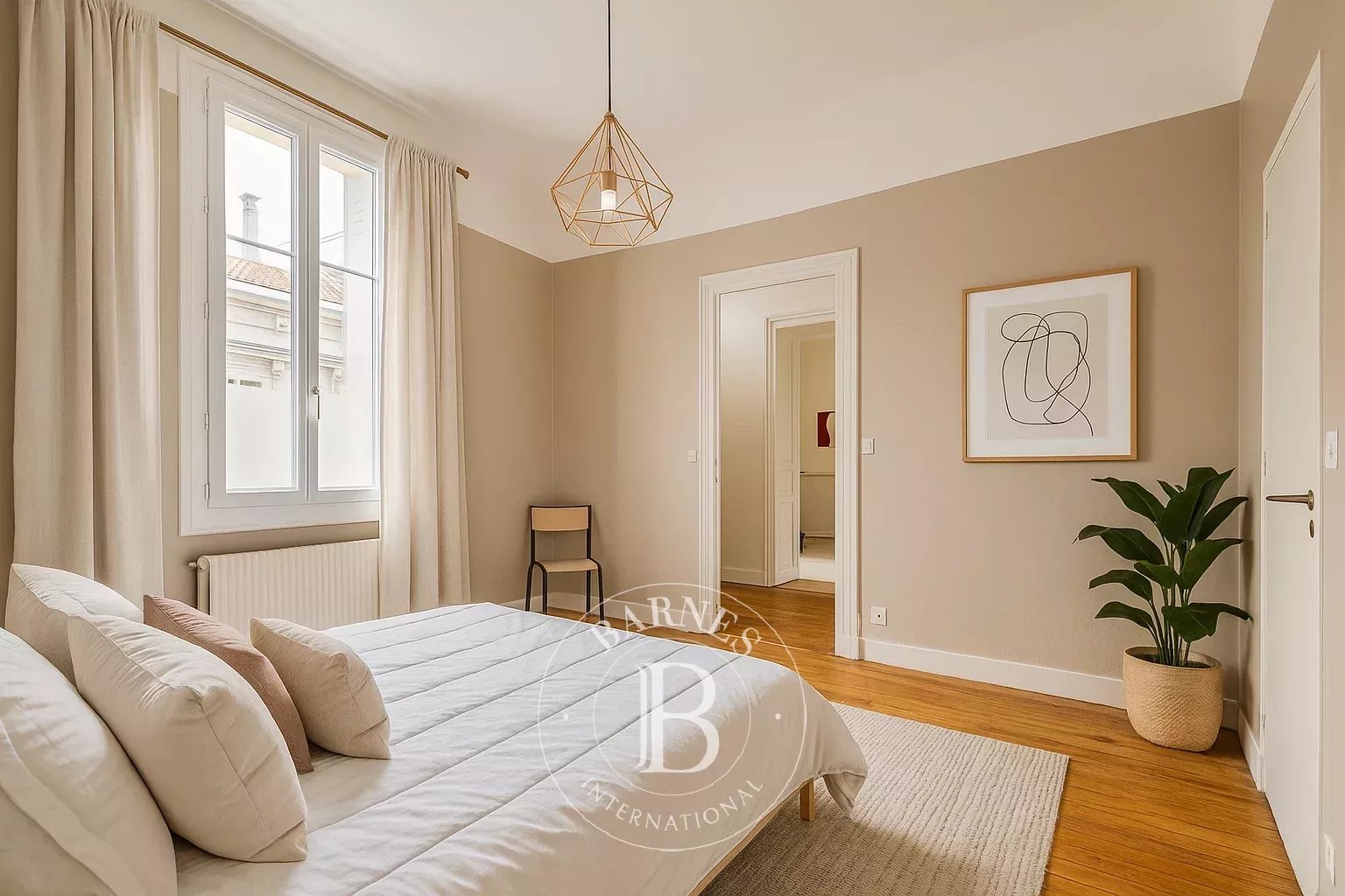 Bordeaux  - House  - picture 9