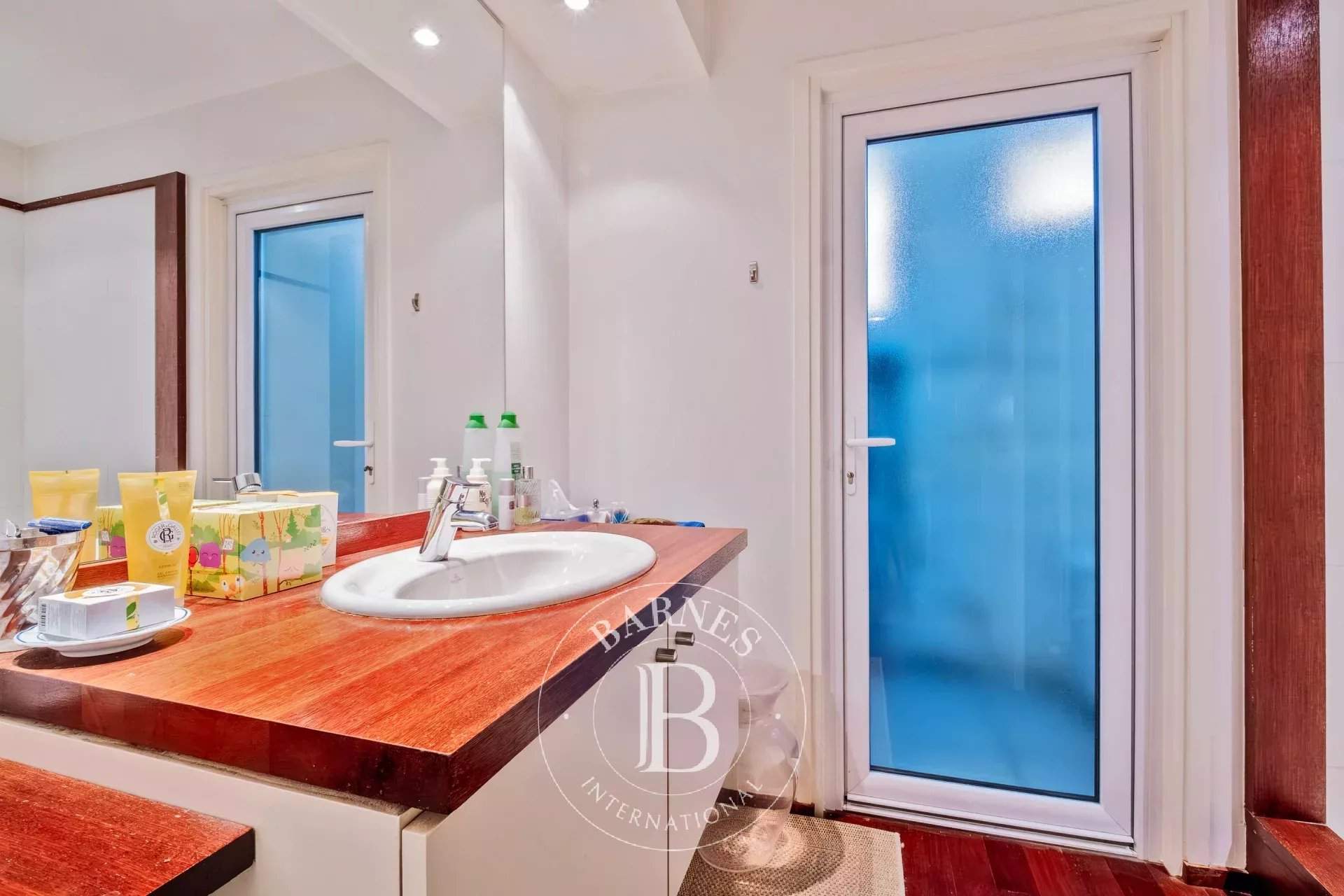 Bordeaux  - Apartment 3 Bedrooms - picture 17