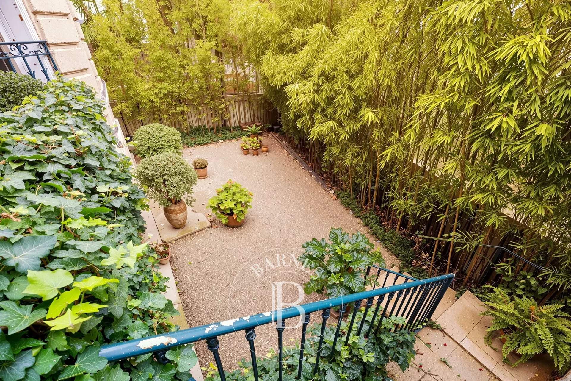 Bordeaux  - Apartment 3 Bedrooms - picture 4