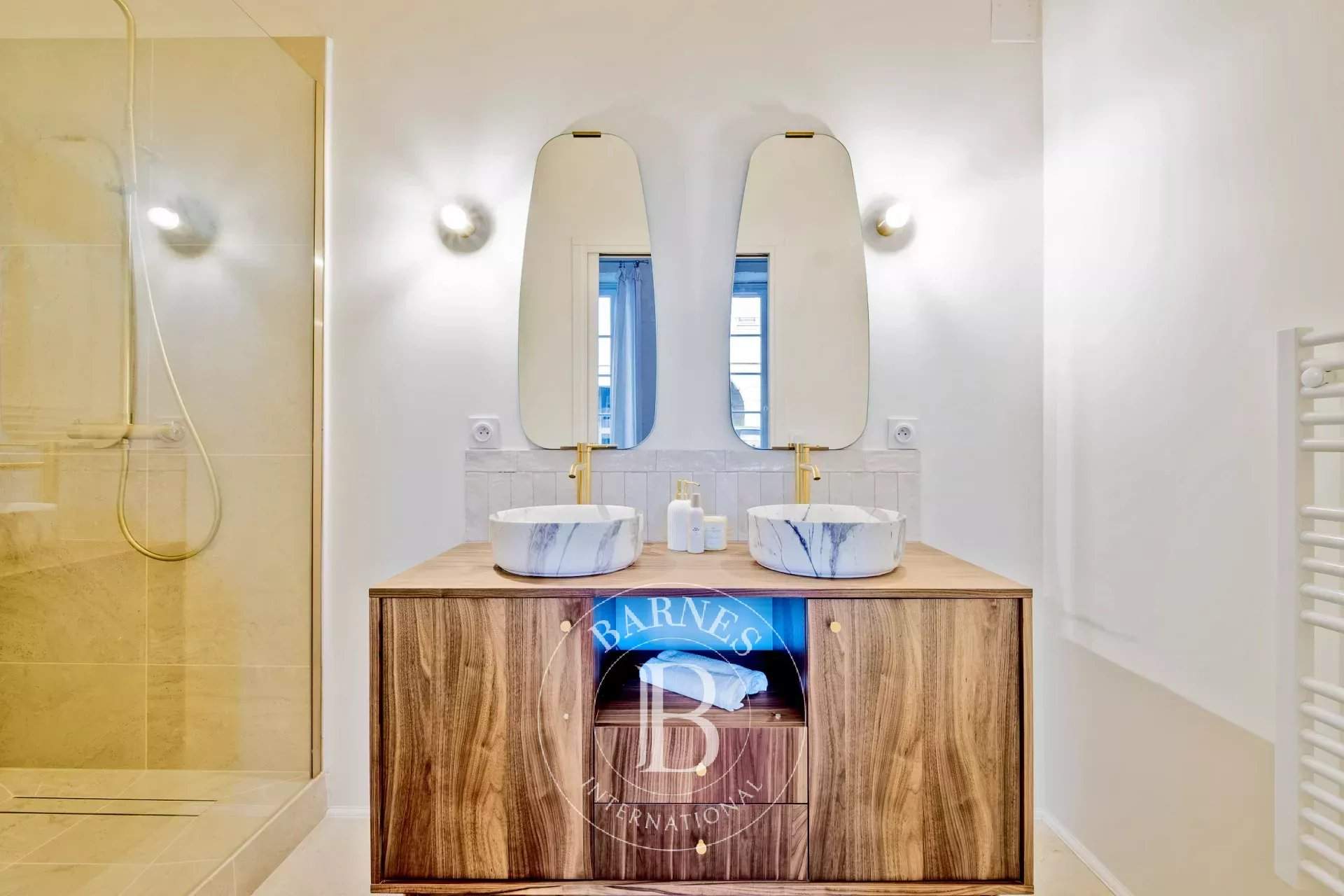 Bordeaux  - Apartment 3 Bedrooms - picture 15