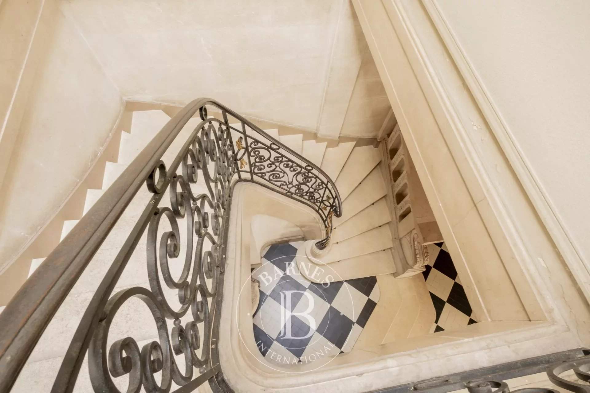 Bordeaux  - House 6 Bedrooms - picture 10