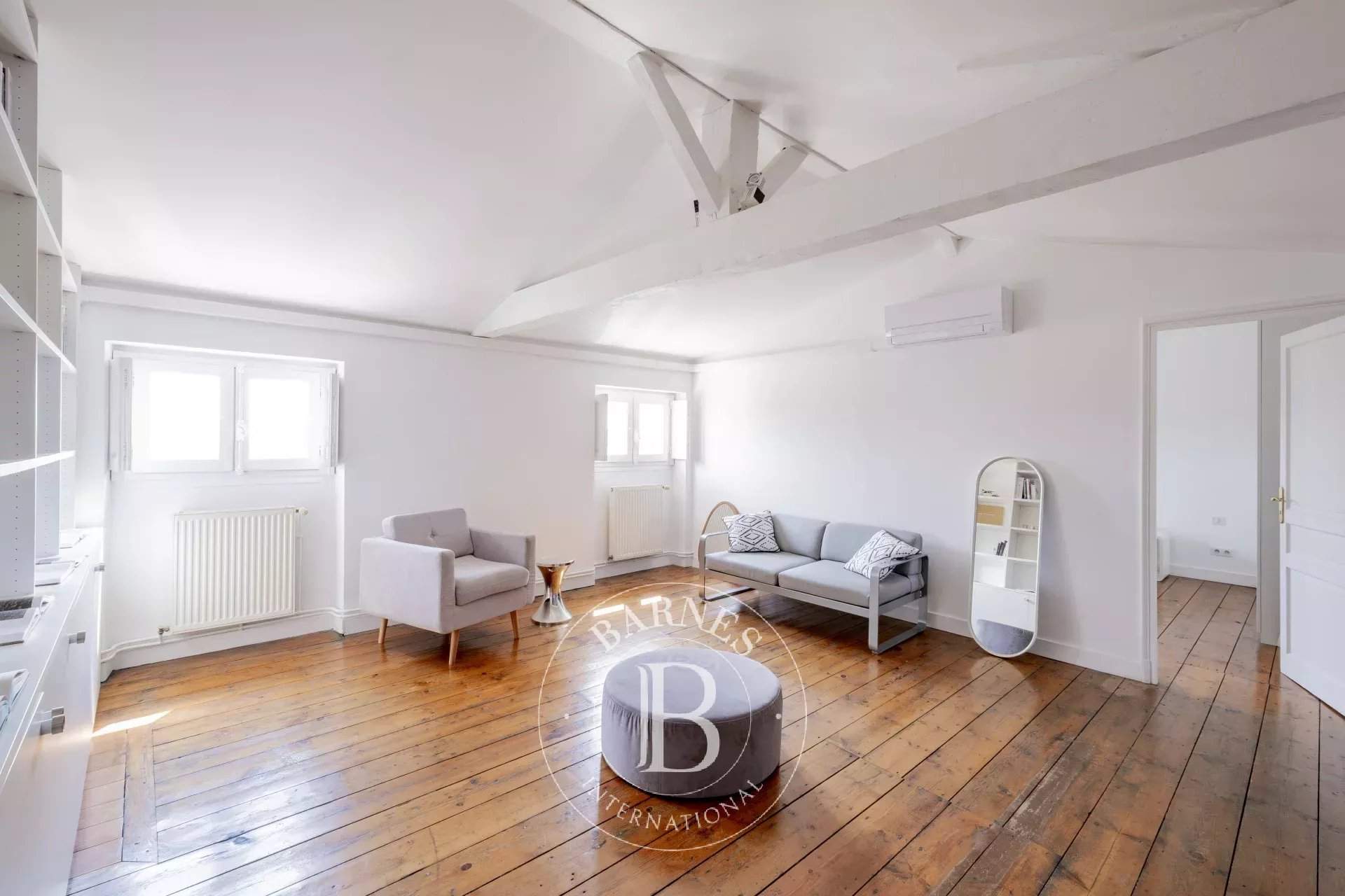 Bordeaux  - Apartment 3 Bedrooms - picture 7