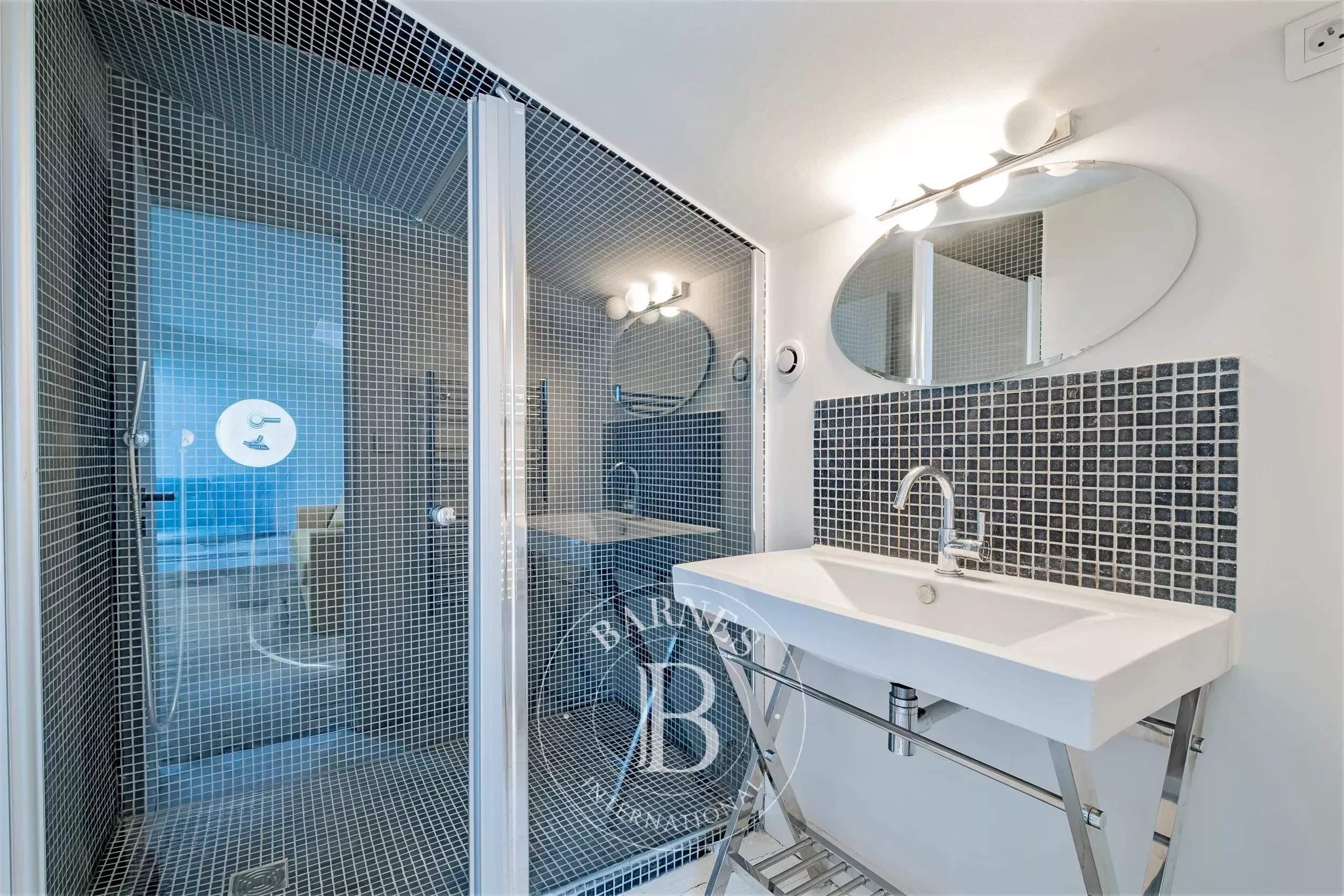 Bordeaux  - Maison 7 Pi&egrave;ces 4 Chambres - picture 18