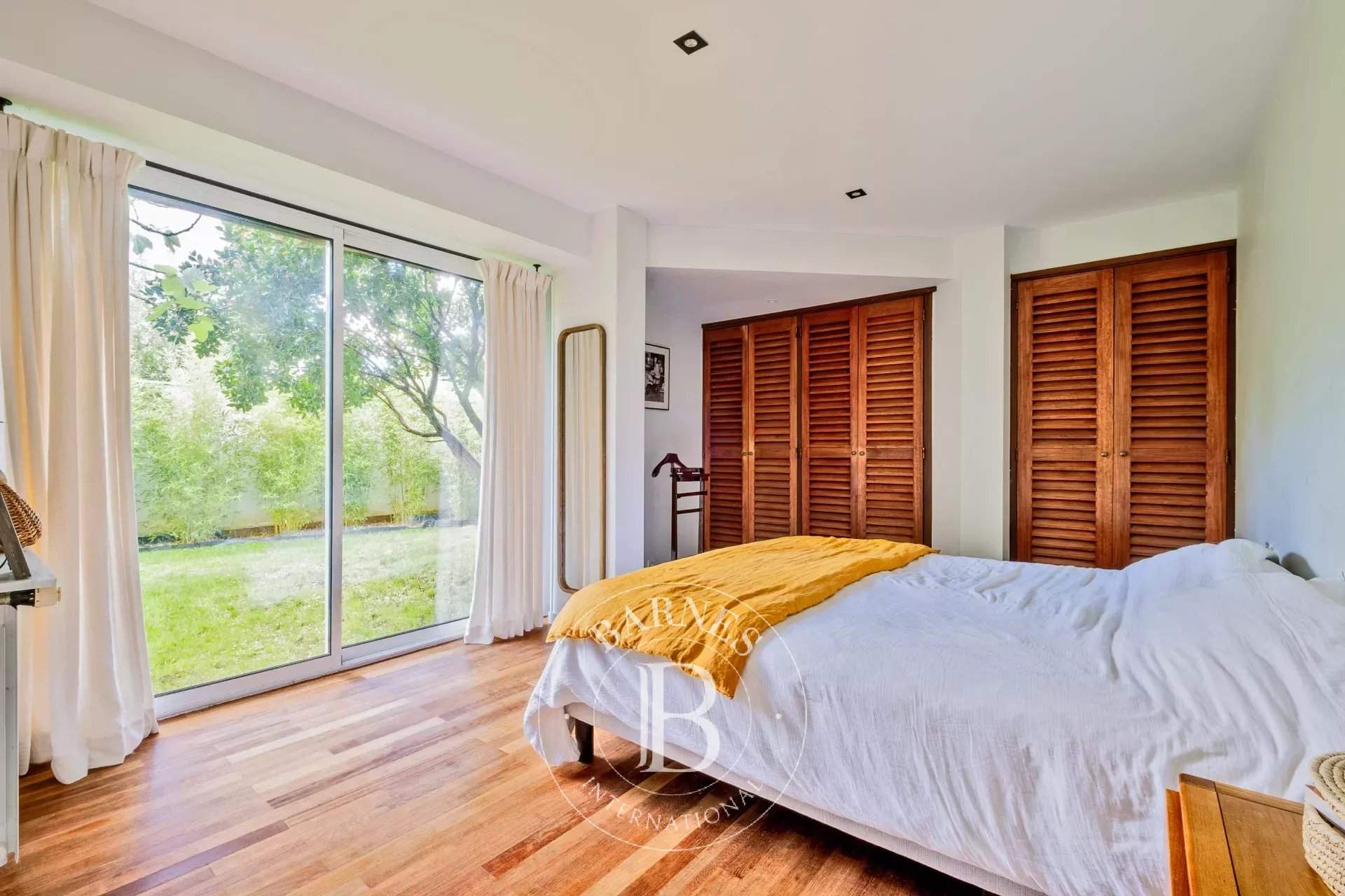 Mérignac  - Casa  - picture 11