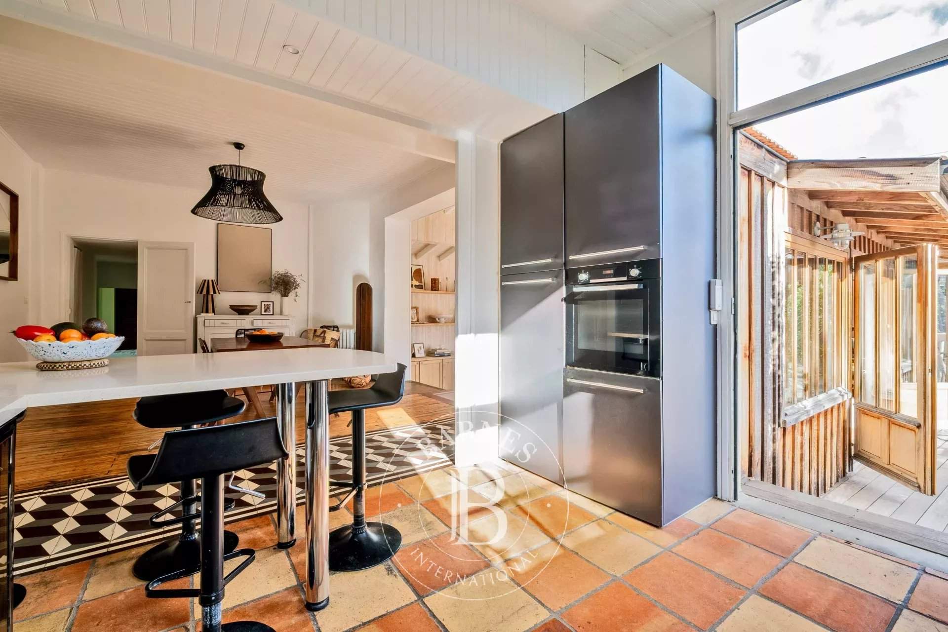 Mérignac  - Casa  - picture 10