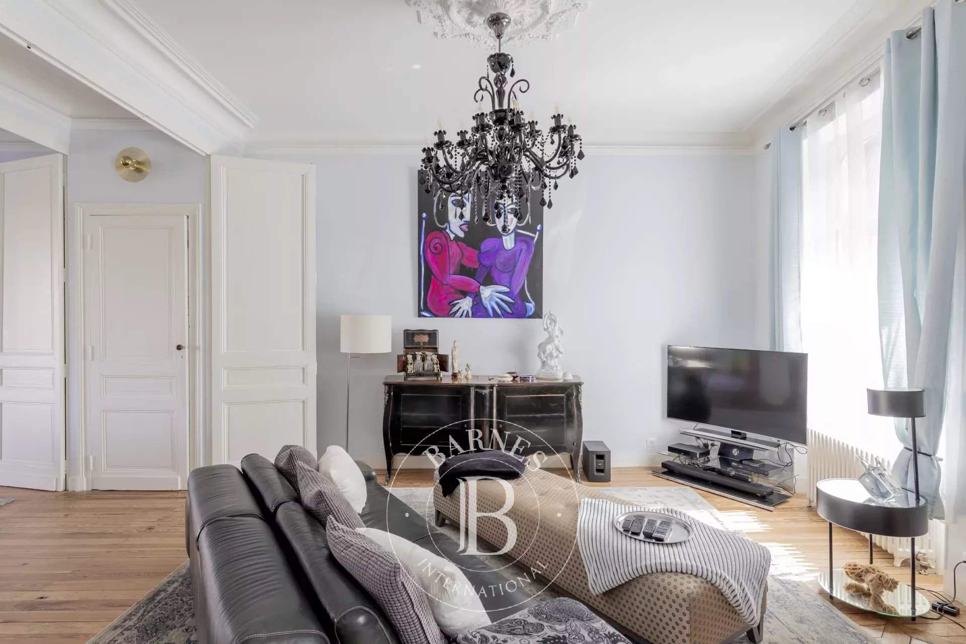 Bordeaux  - House 6 Bedrooms - picture 6