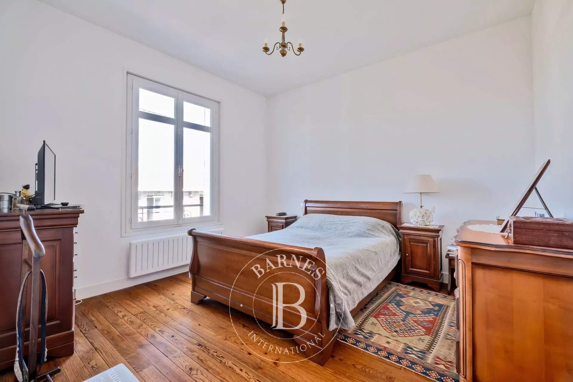 Le Bouscat  - House 6 Bedrooms - picture 9