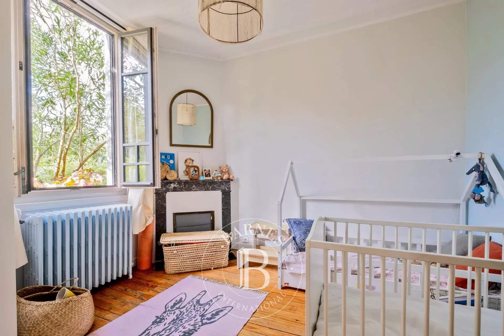 Mérignac  - Casa  - picture 14