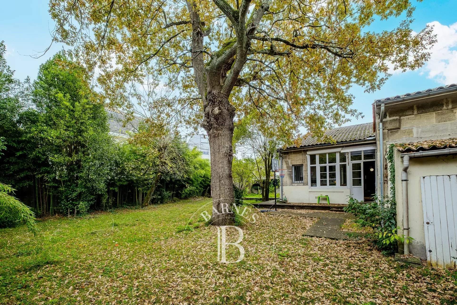 Bordeaux  - House  - picture 14