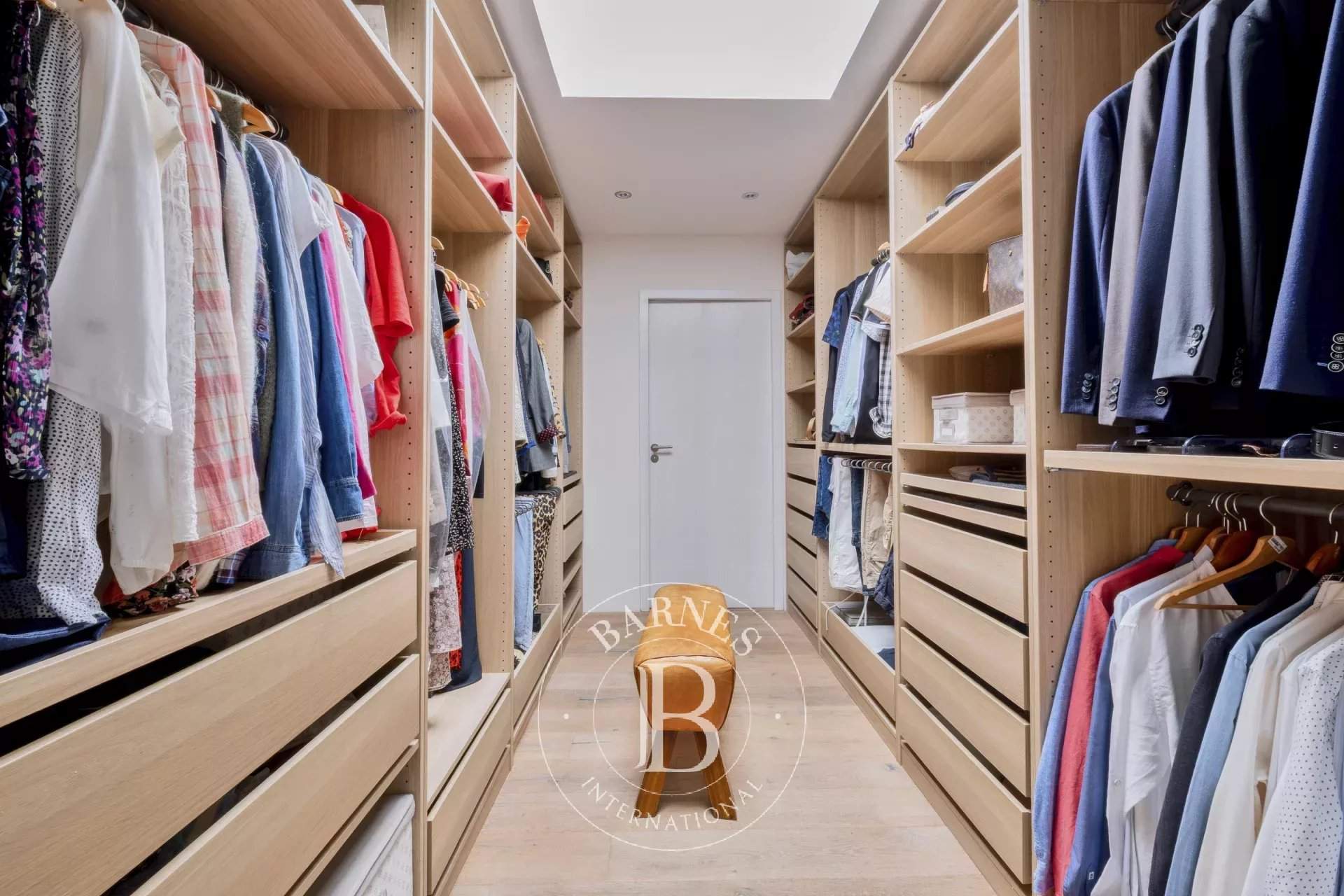 Bordeaux  - House 4 Bedrooms - picture 13