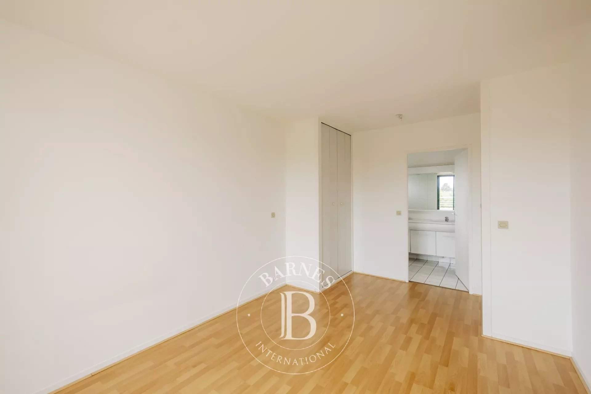 Le Bouscat  - Apartment 4 Bedrooms - picture 9