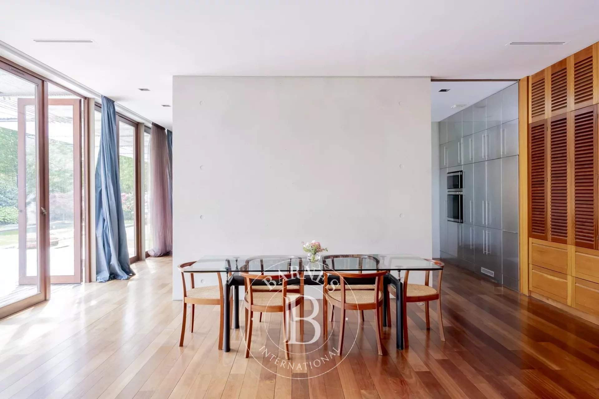 Le Bouscat  - House 3 Bedrooms - picture 13