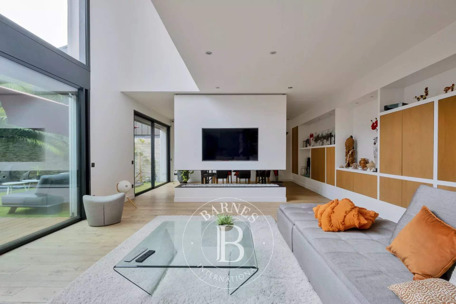 Bordeaux  - House 4 Bedrooms - picture 7