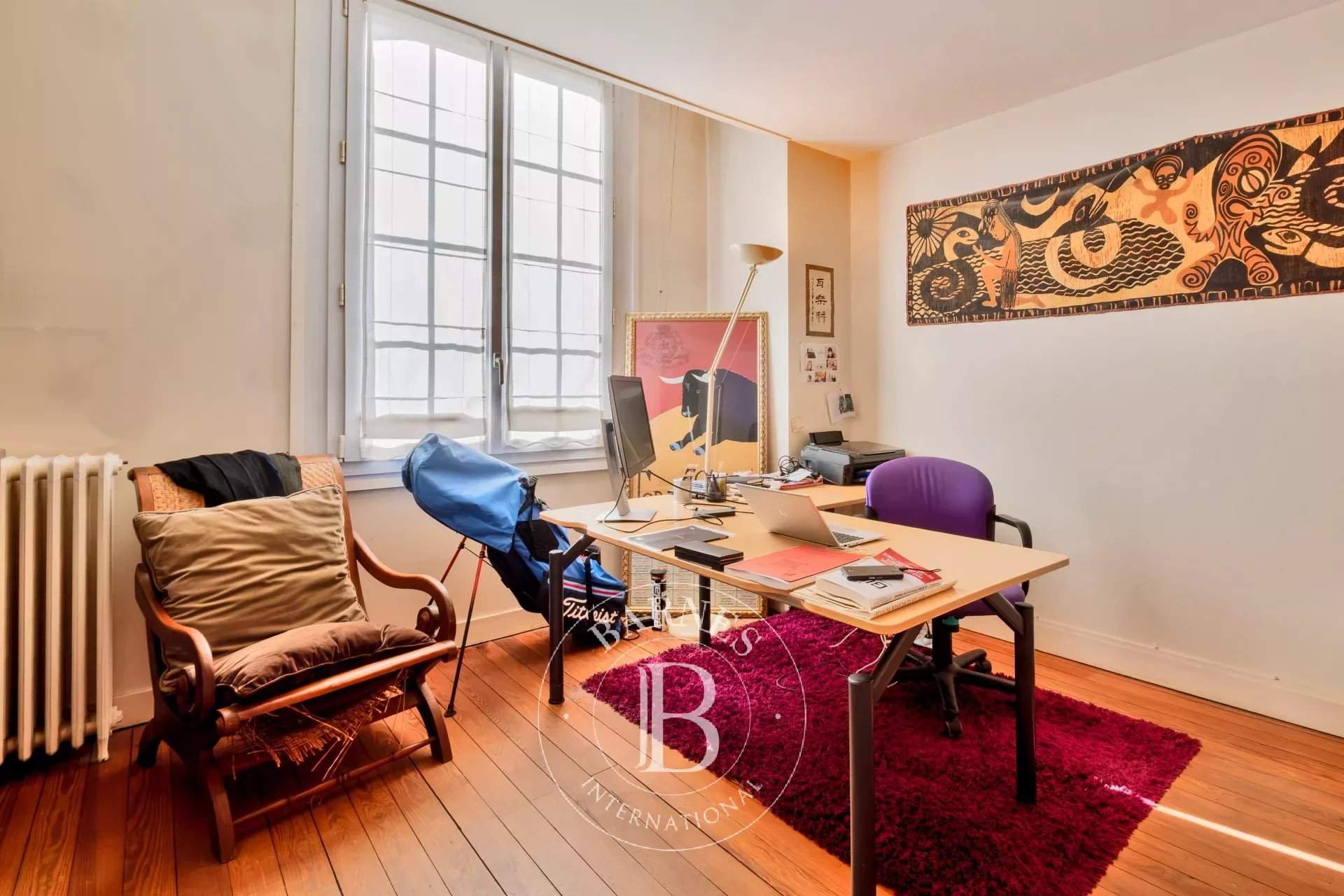 Bordeaux  - House 4 Bedrooms - picture 7