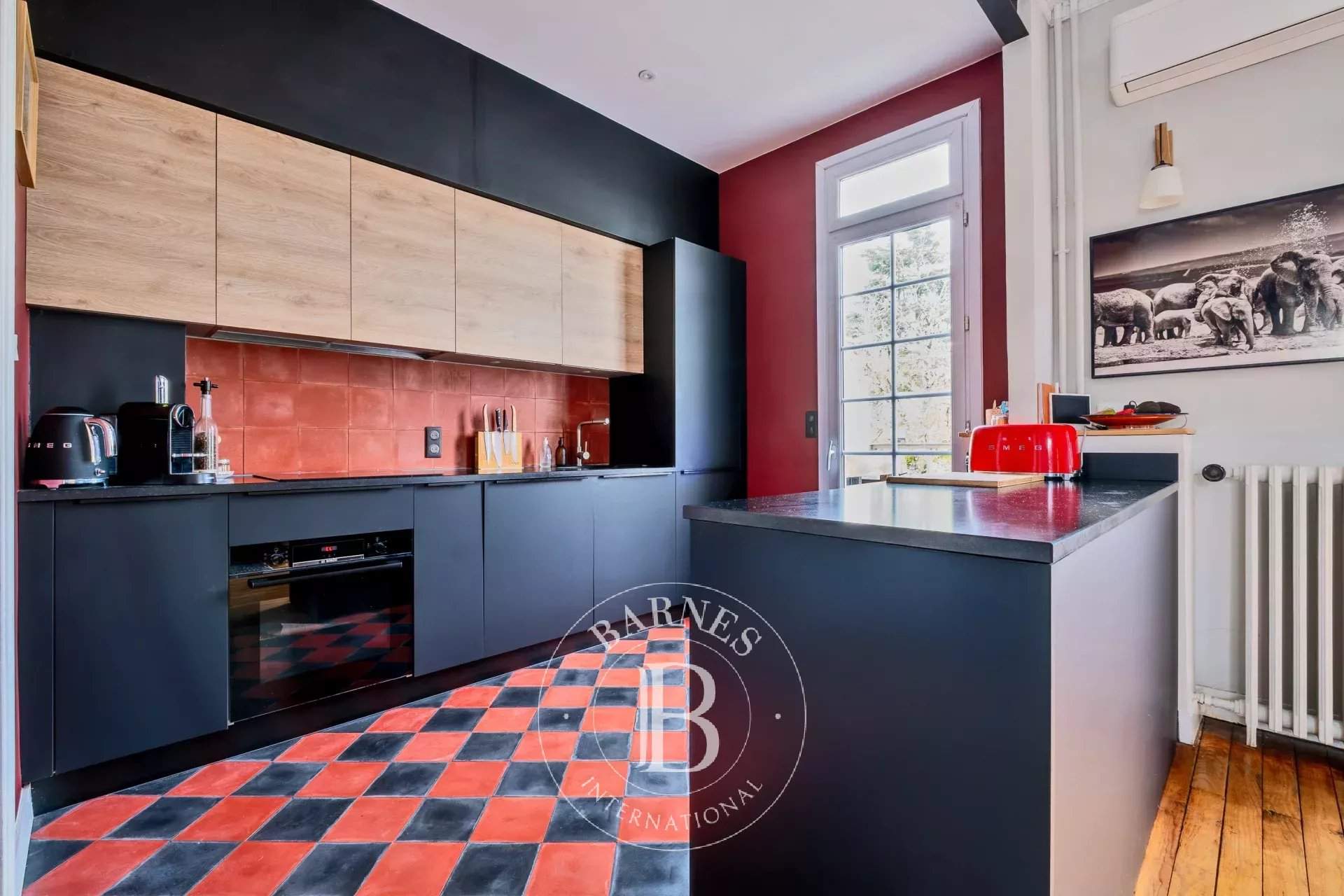 Le Bouscat  - House 4 Bedrooms - picture 9