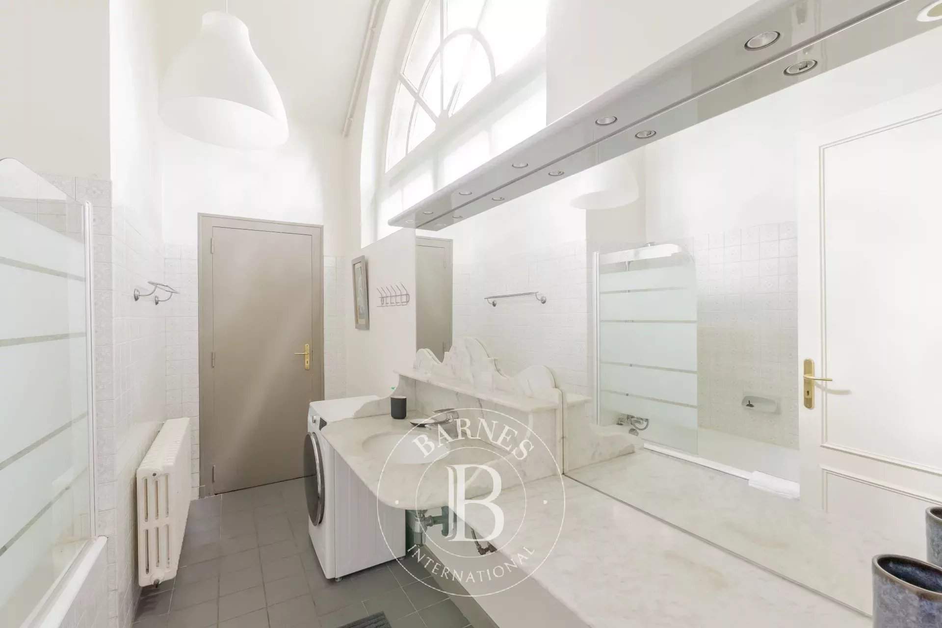 Bordeaux  - Appartement 2 Pi&egrave;ces, 1 Chambre - picture 9