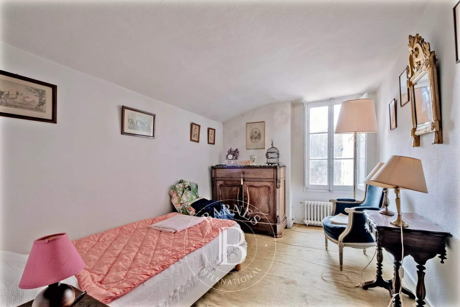 Bordeaux  - Casa 15 Cuartos 8 Habitaciones - picture 18